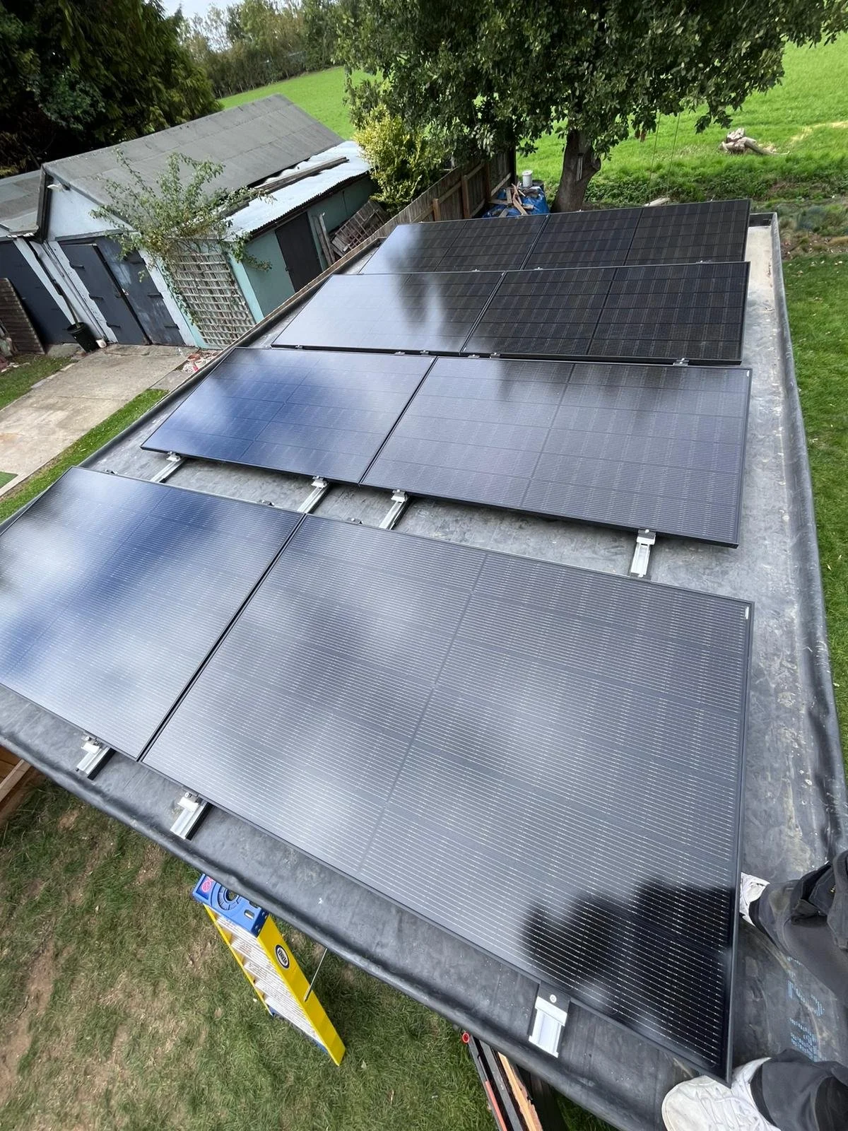 WhatsApp Image 2025-09-23 at 14.23.48 (4).jpeg