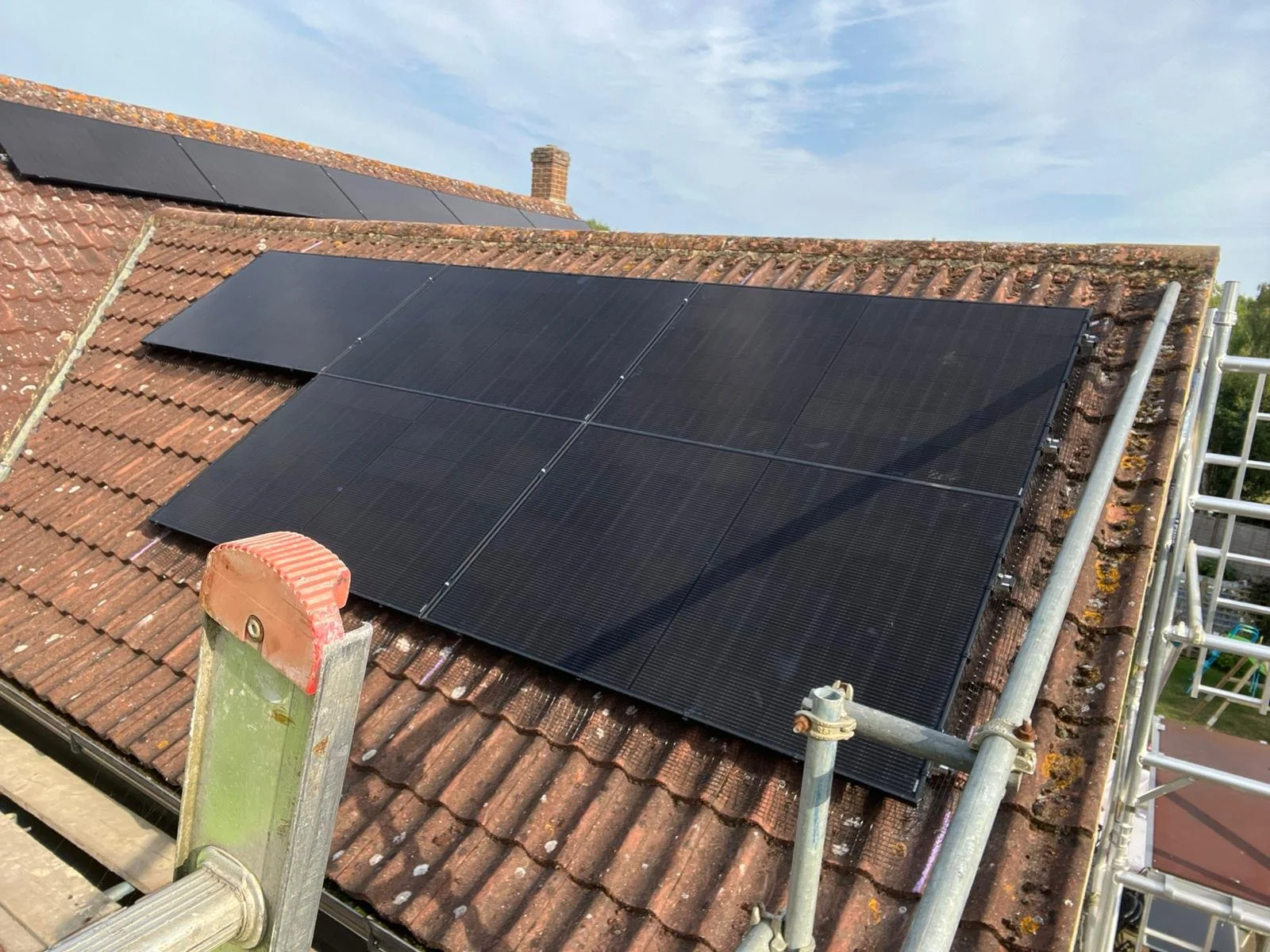 WhatsApp Image 2025-08-06 at 18.12.19.jpeg