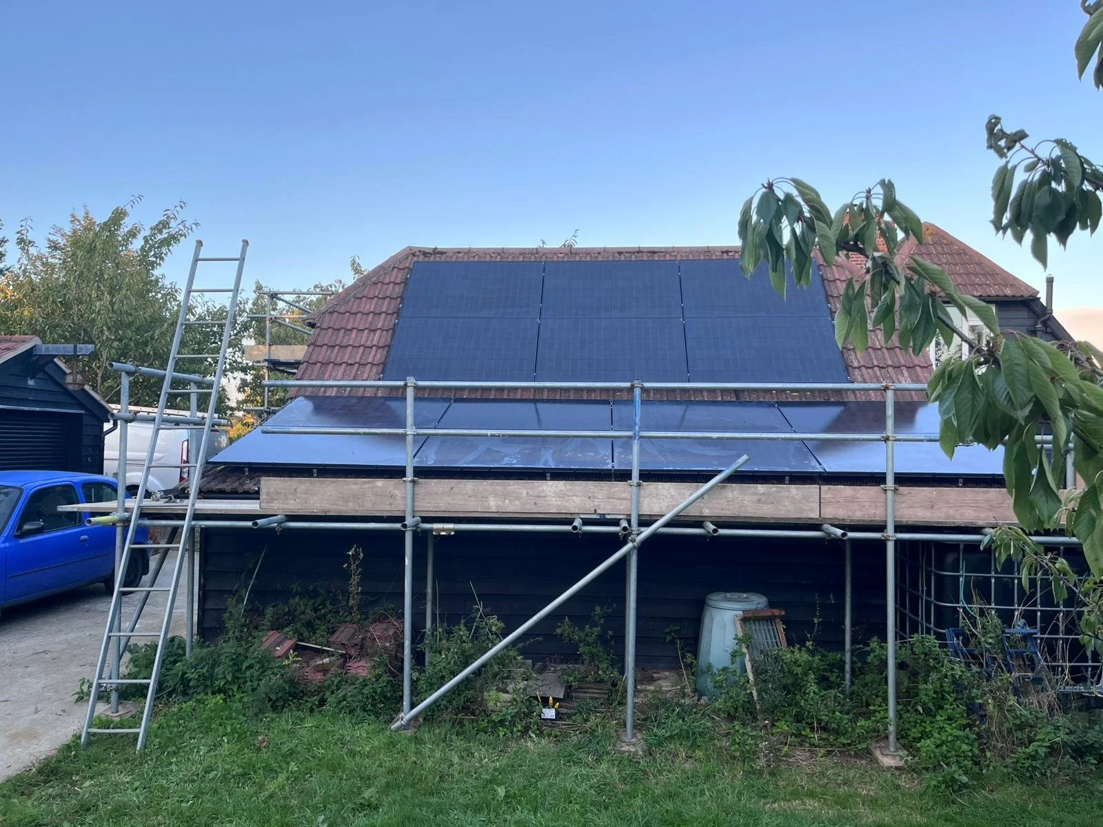 WhatsApp Image 2025-09-23 at 18.38.44.jpeg