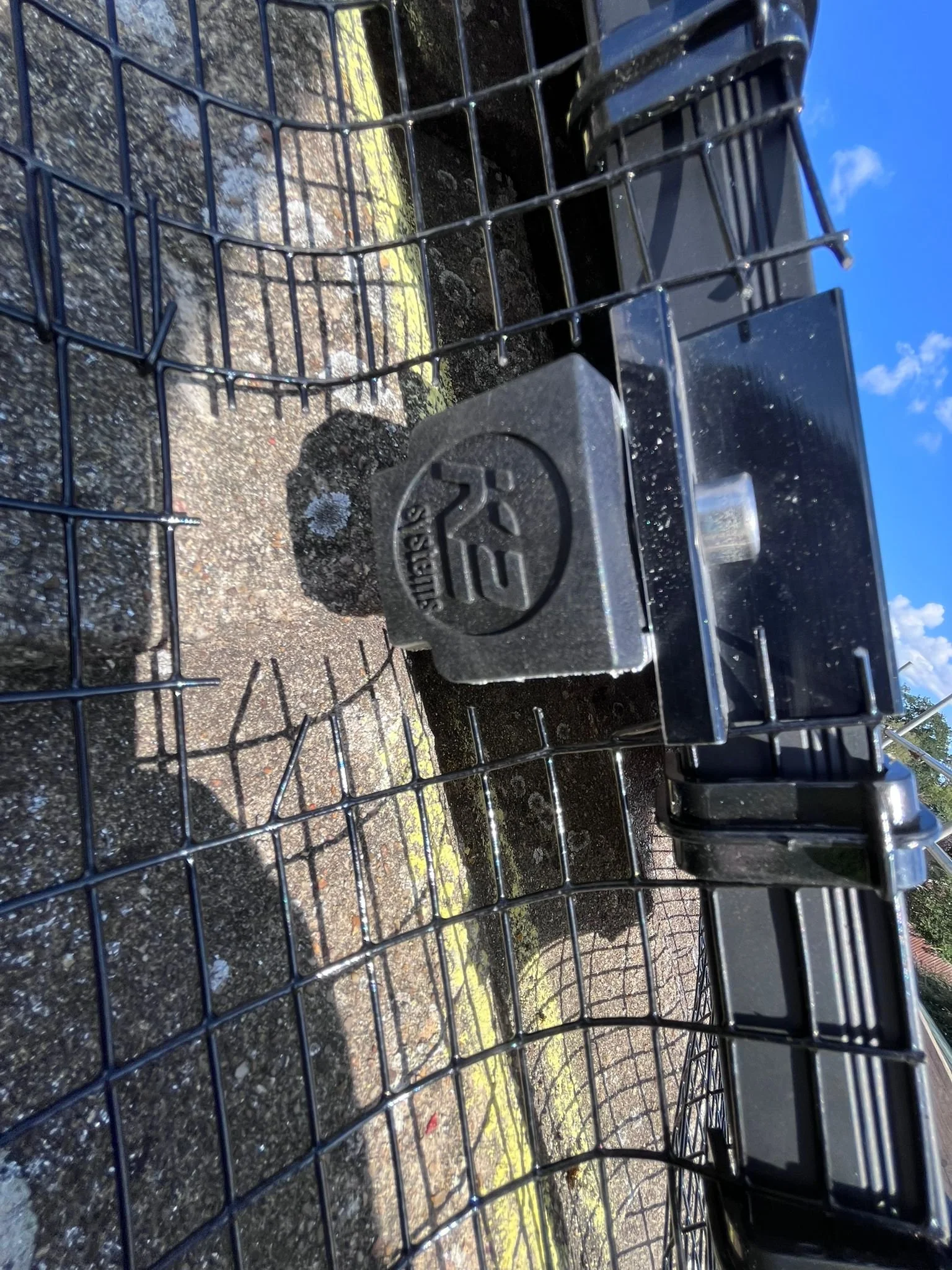 WhatsApp Image 2025-09-05 at 16.27.52.jpeg