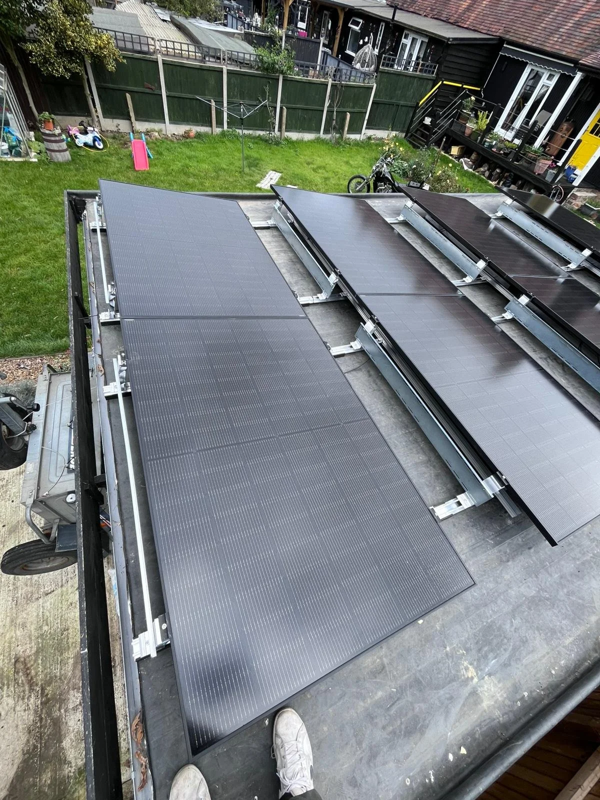 WhatsApp Image 2025-09-23 at 14.23.47 (3).jpeg