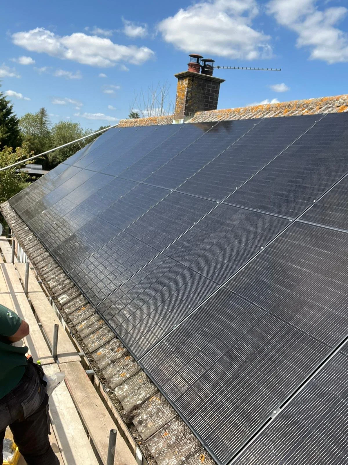 WhatsApp Image 2025-08-08 at 13.42.18 (1).jpeg