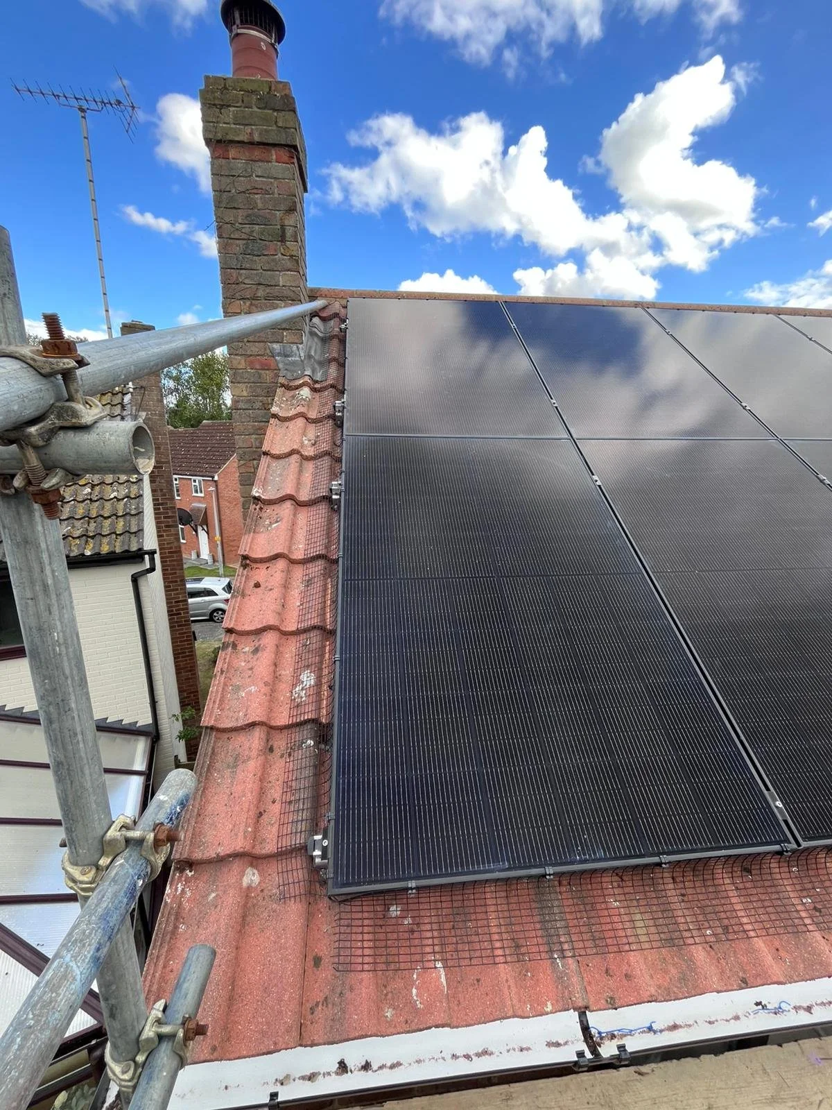 WhatsApp Image 2025-09-04 at 15.31.33.jpeg