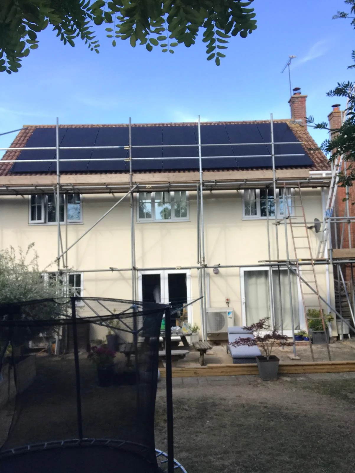 WhatsApp Image 2025-07-10 at 17.24.12 (2).jpeg