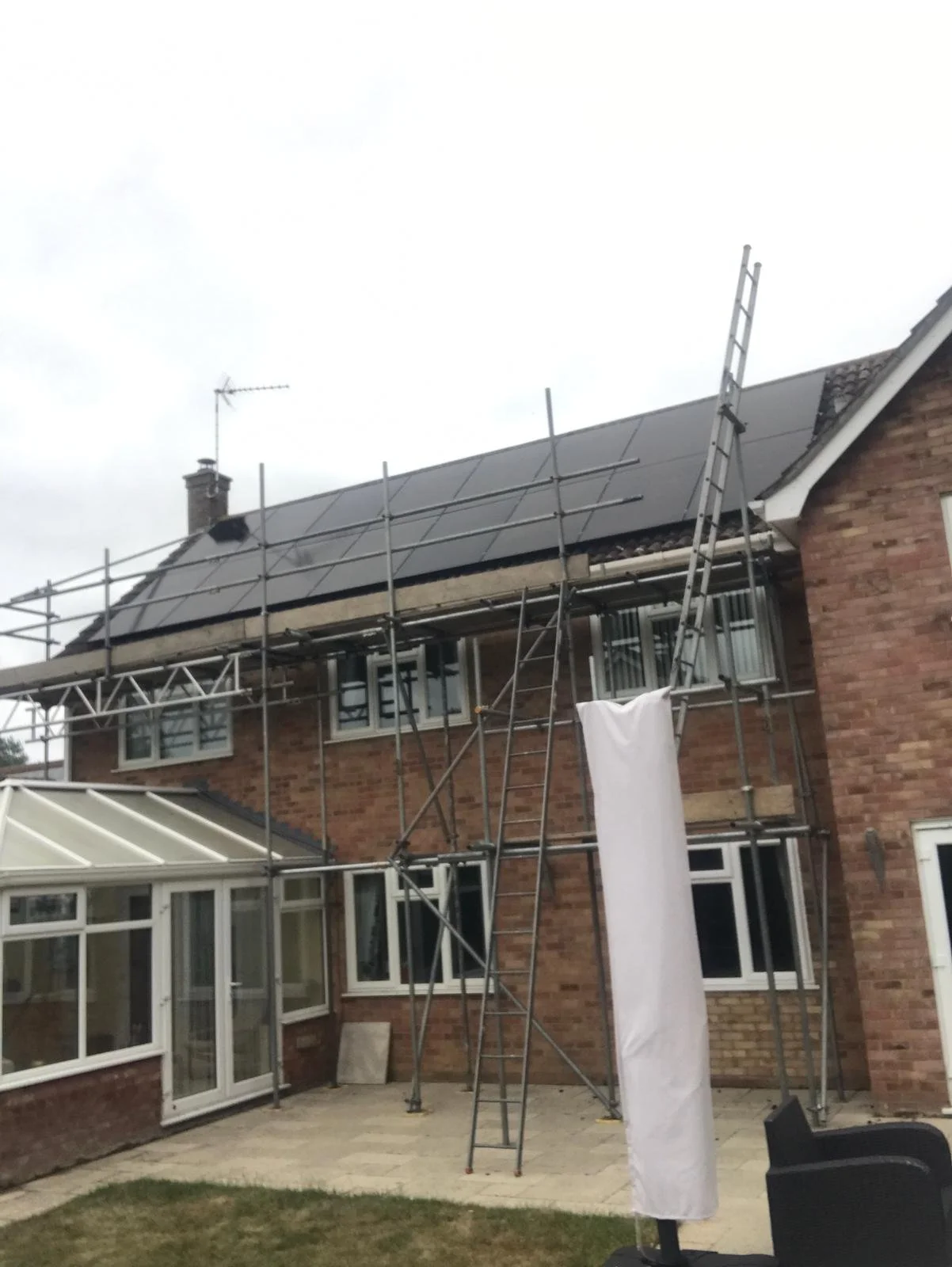 WhatsApp Image 2025-05-15 at 15.10.00.jpeg