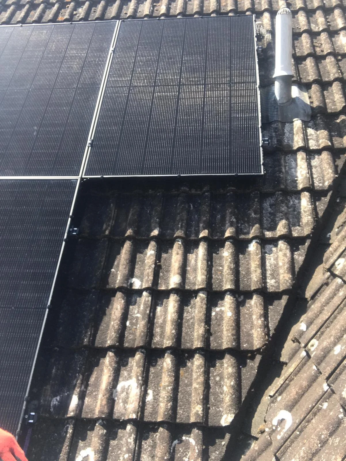 WhatsApp Image 2025-05-21 at 15.02.50.jpeg