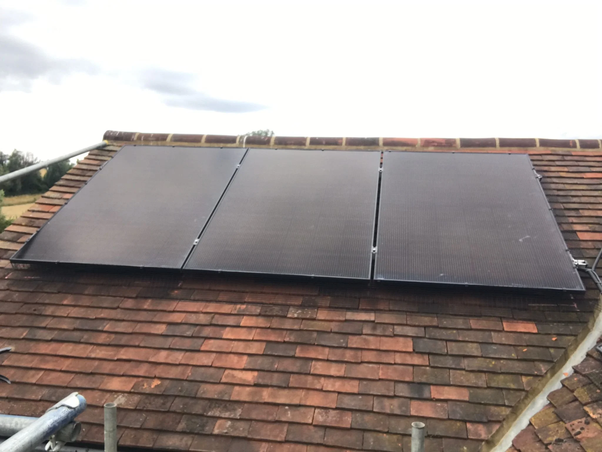 WhatsApp Image 2025-07-16 at 11.35.36.jpeg