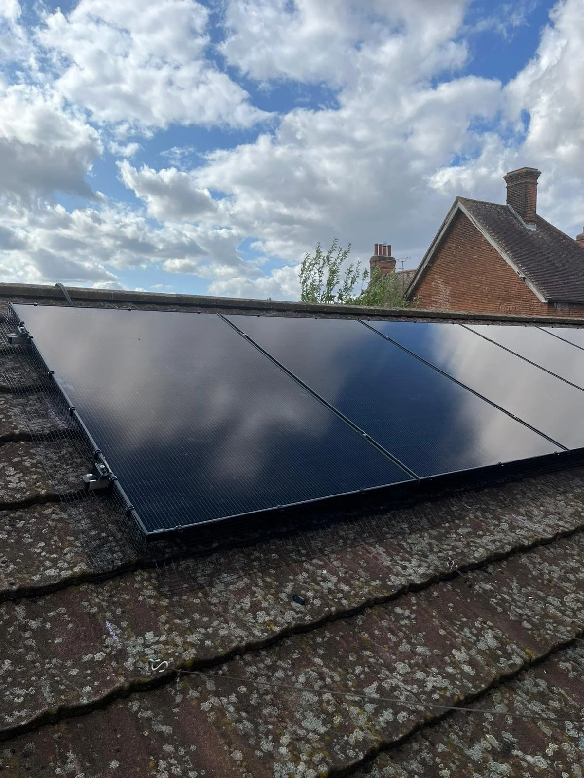 WhatsApp Image 2025-08-05 at 16.31.16 (2).jpeg