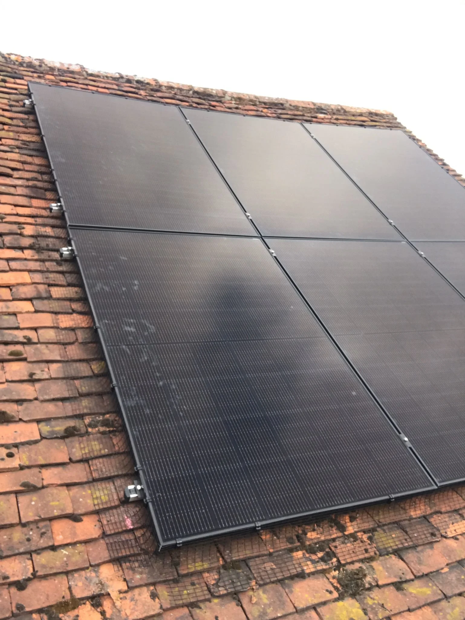 WhatsApp Image 2025-07-16 at 11.35.35.jpeg