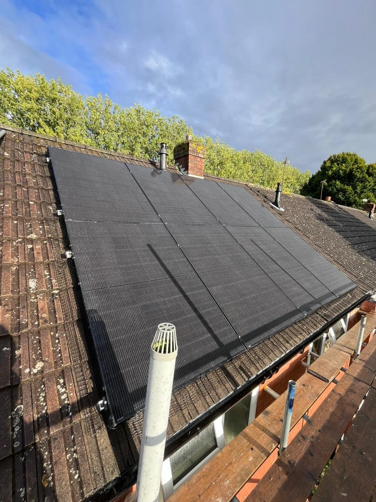 WhatsApp Image 2025-09-03 at 19.06.20 (3).jpeg