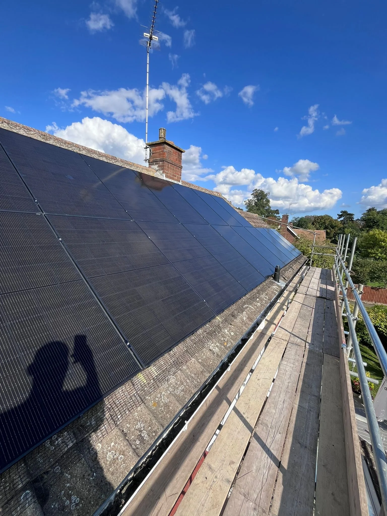 WhatsApp Image 2025-09-05 at 16.27.52 (1).jpeg