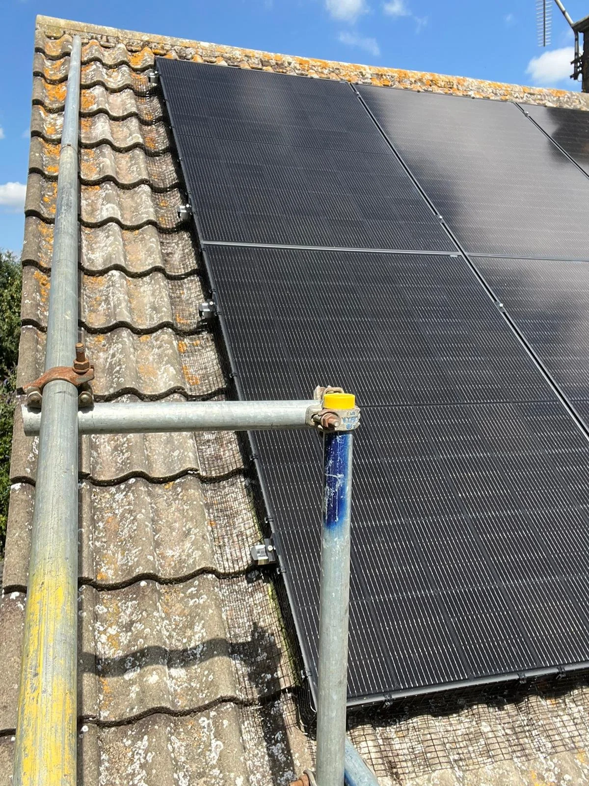 WhatsApp Image 2025-08-08 at 13.42.18 (3).jpeg