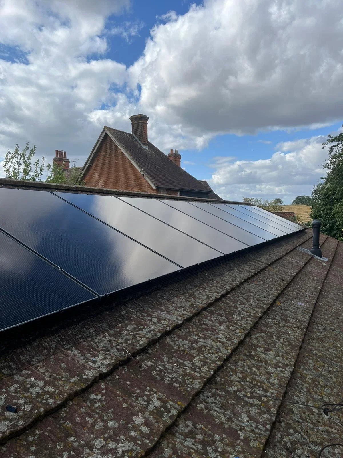 WhatsApp Image 2025-08-05 at 16.31.16.jpeg