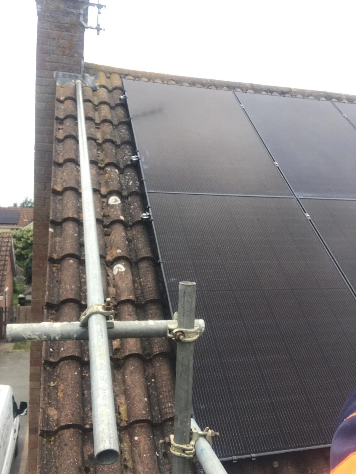 WhatsApp Image 2025-05-15 at 15.10.01 (2).jpeg