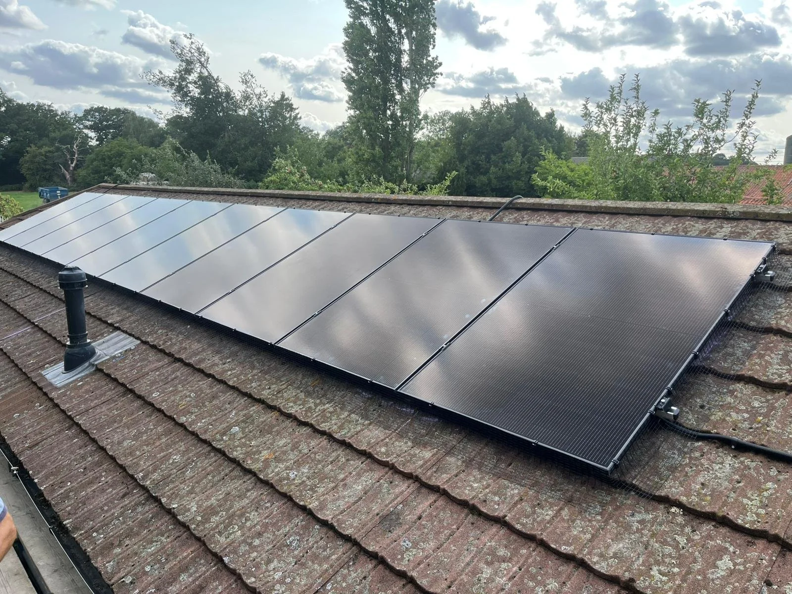 WhatsApp Image 2025-08-05 at 16.31.15 (3).jpeg