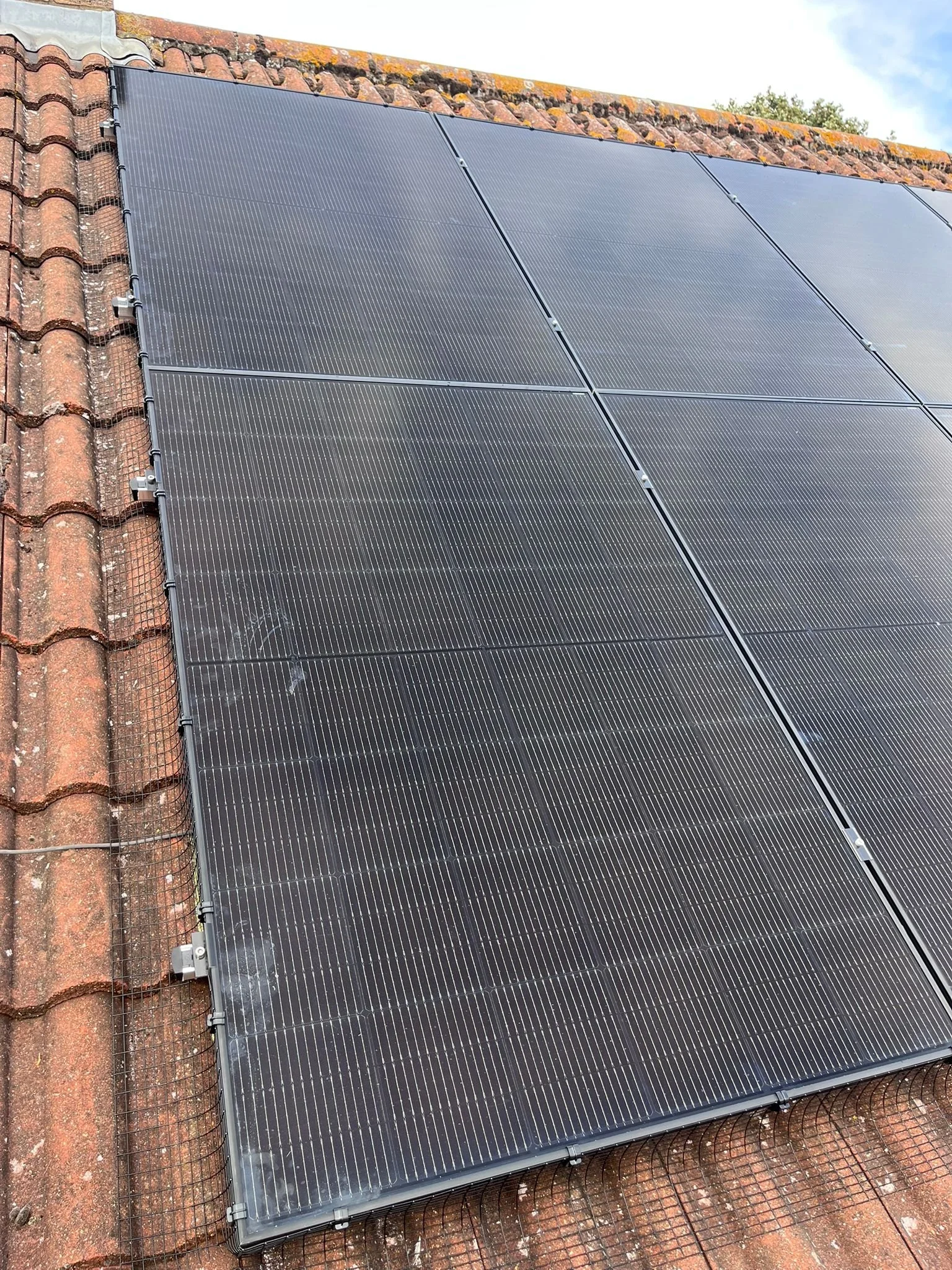 WhatsApp Image 2025-09-11 at 17.14.13 (1).jpeg