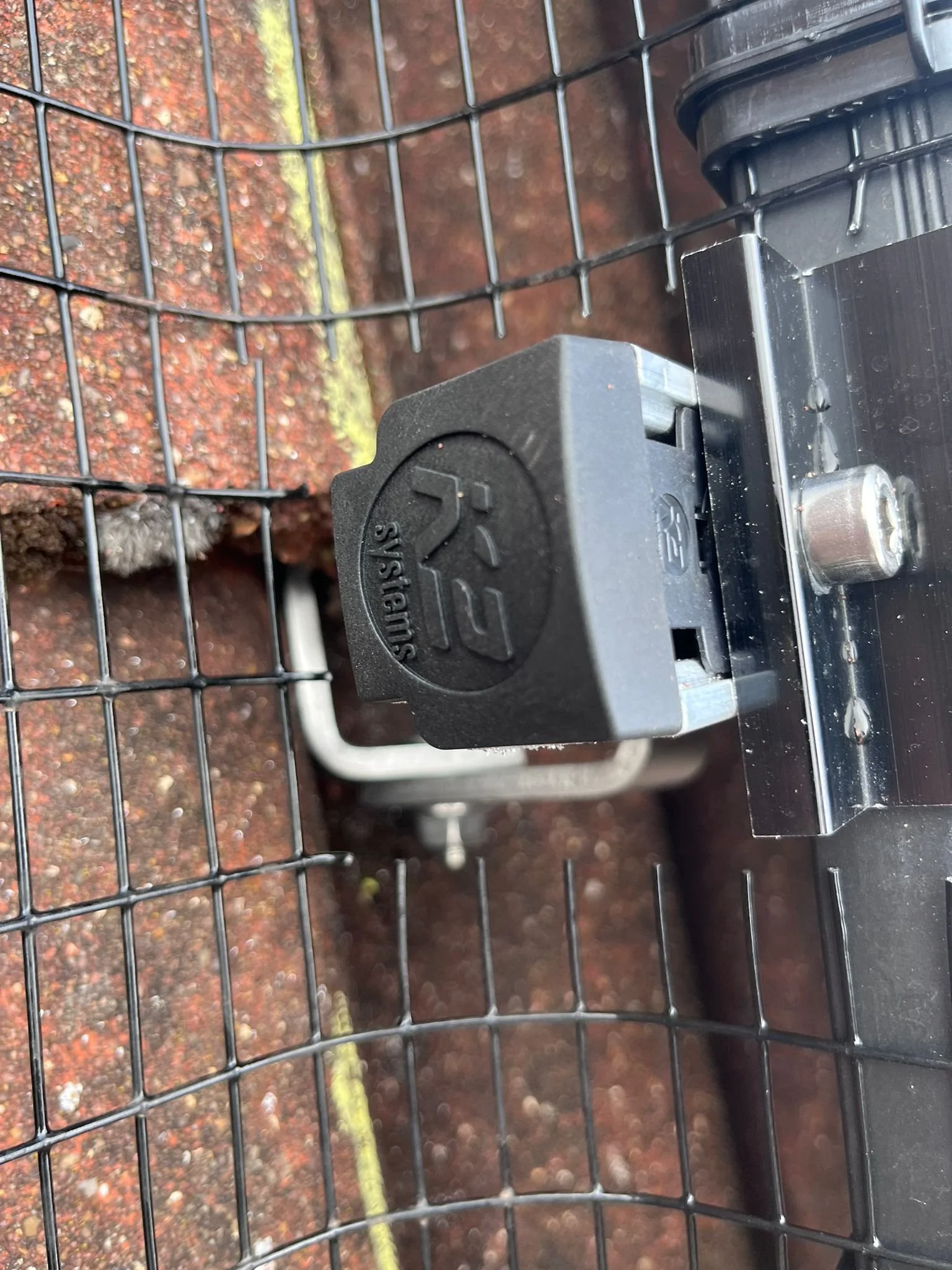 WhatsApp Image 2025-09-11 at 17.14.13 (2).jpeg