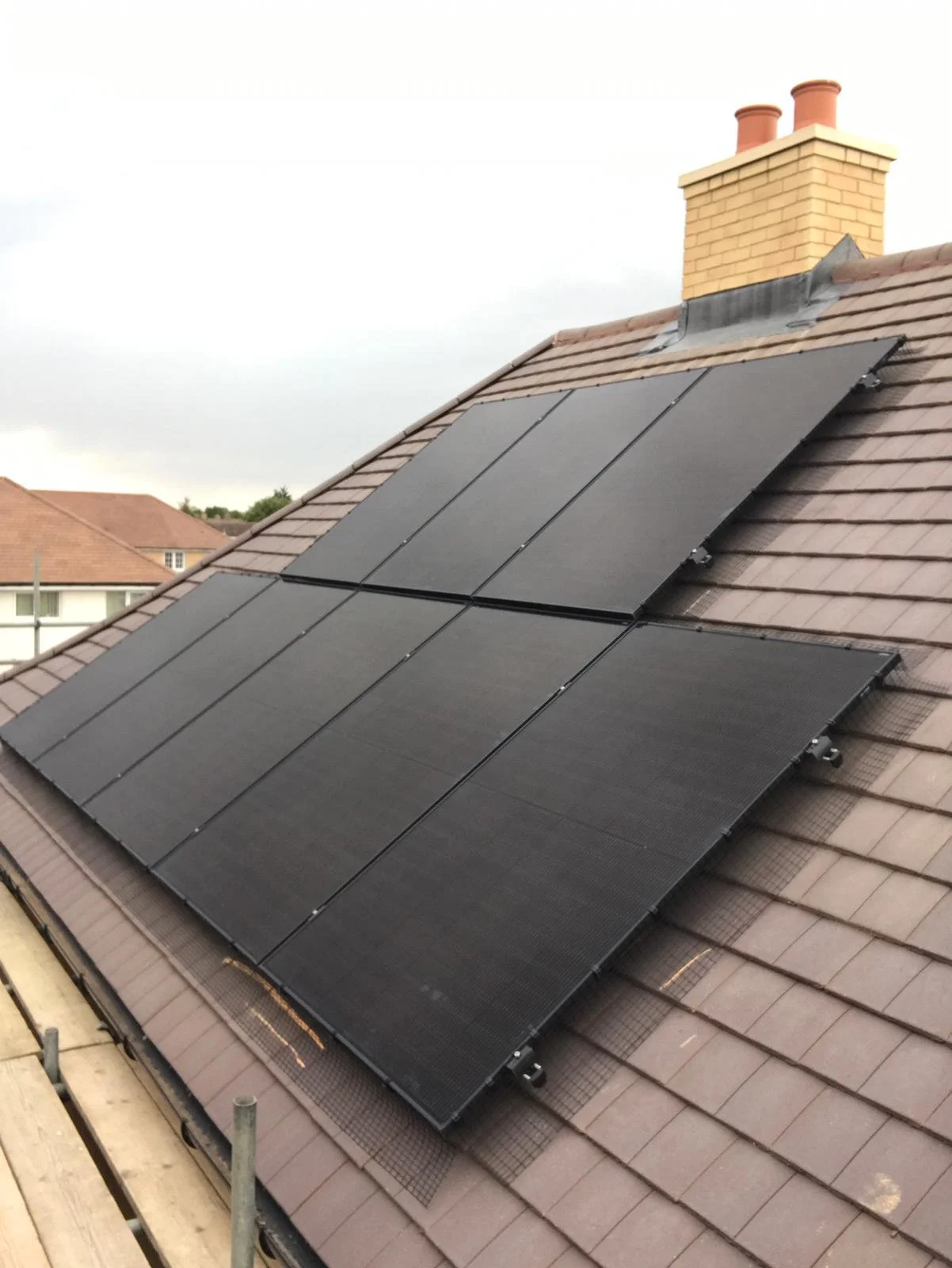 WhatsApp Image 2025-07-17 at 16.05.54.jpeg