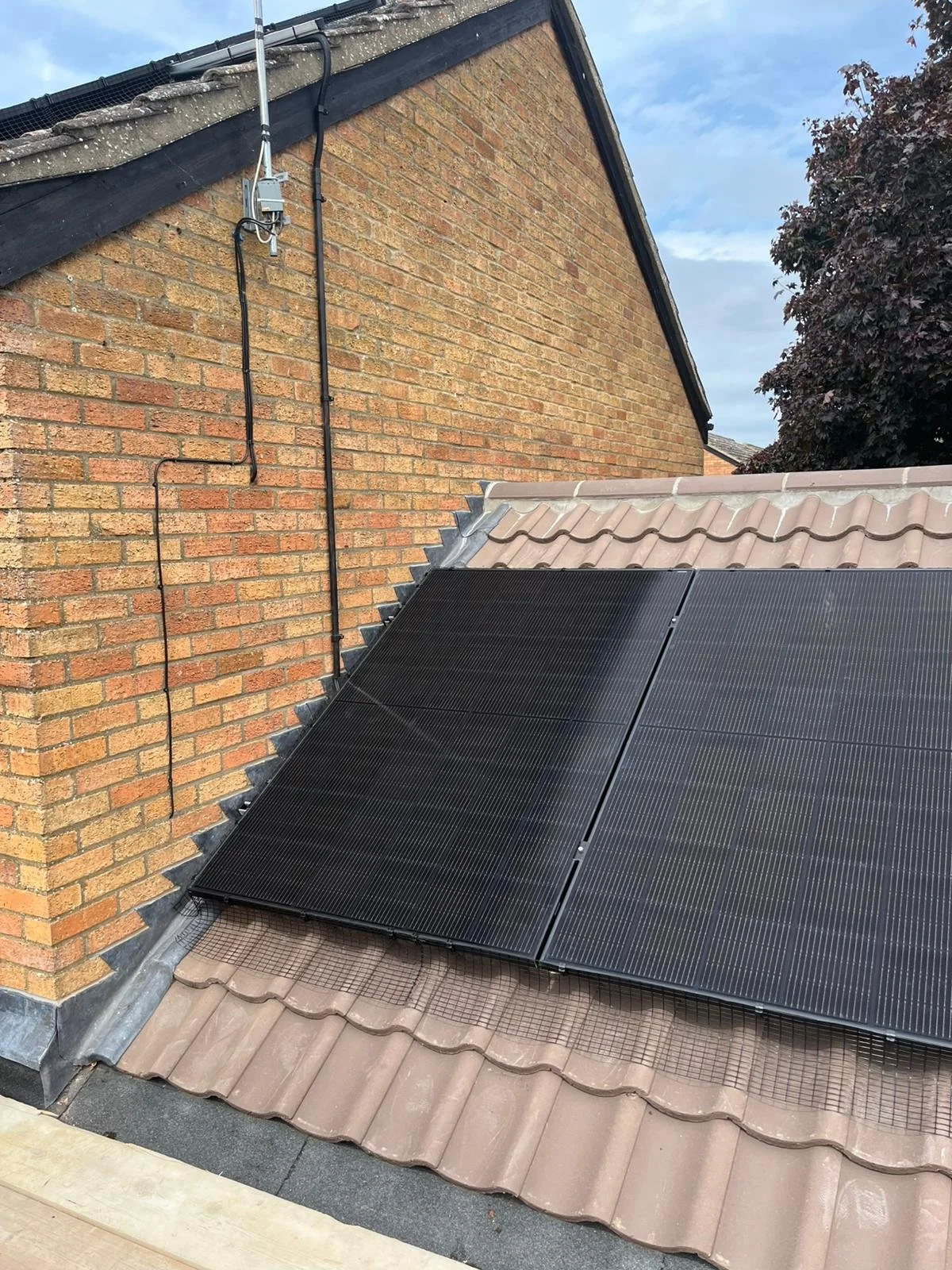 WhatsApp Image 2025-08-07 at 12.45.11 (1).jpeg