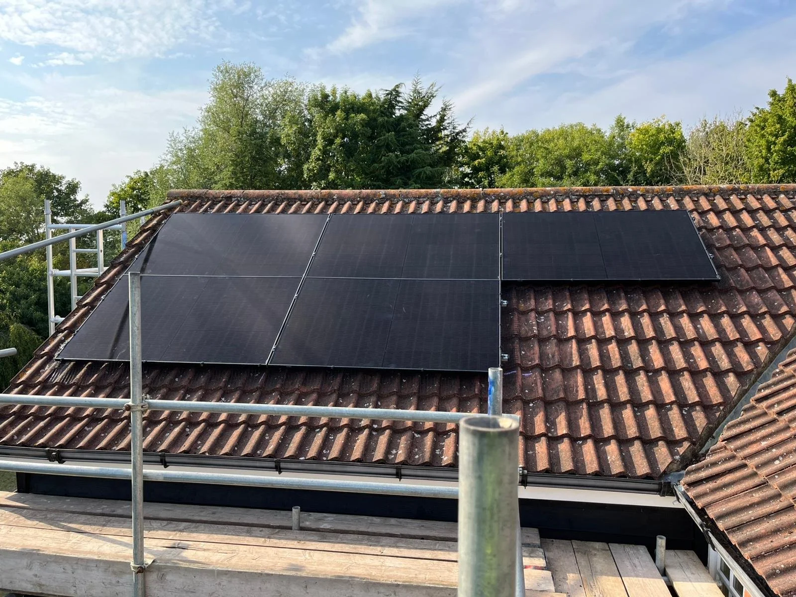 WhatsApp Image 2025-08-06 at 18.12.20.jpeg