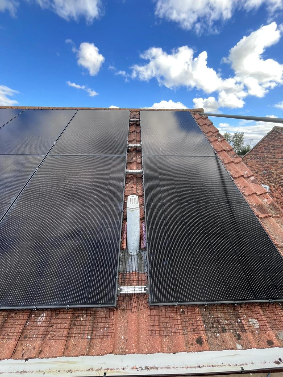 WhatsApp Image 2025-09-04 at 15.31.35 (1).jpeg