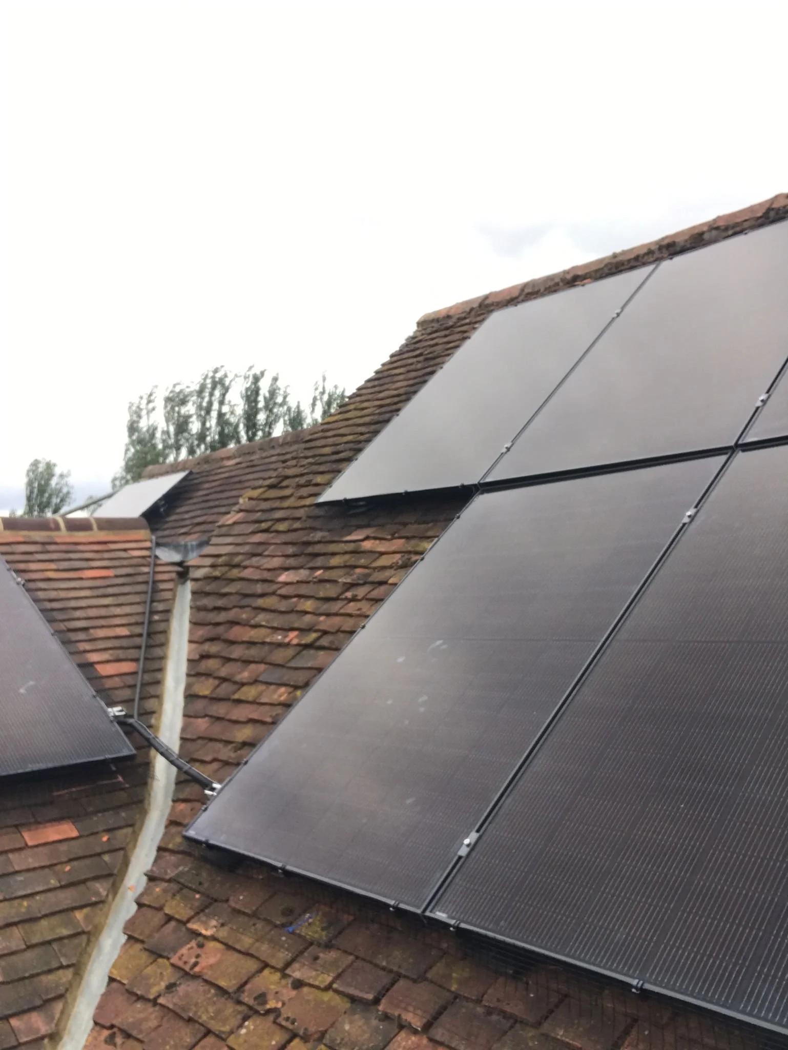 WhatsApp Image 2025-07-16 at 11.35.28.jpeg