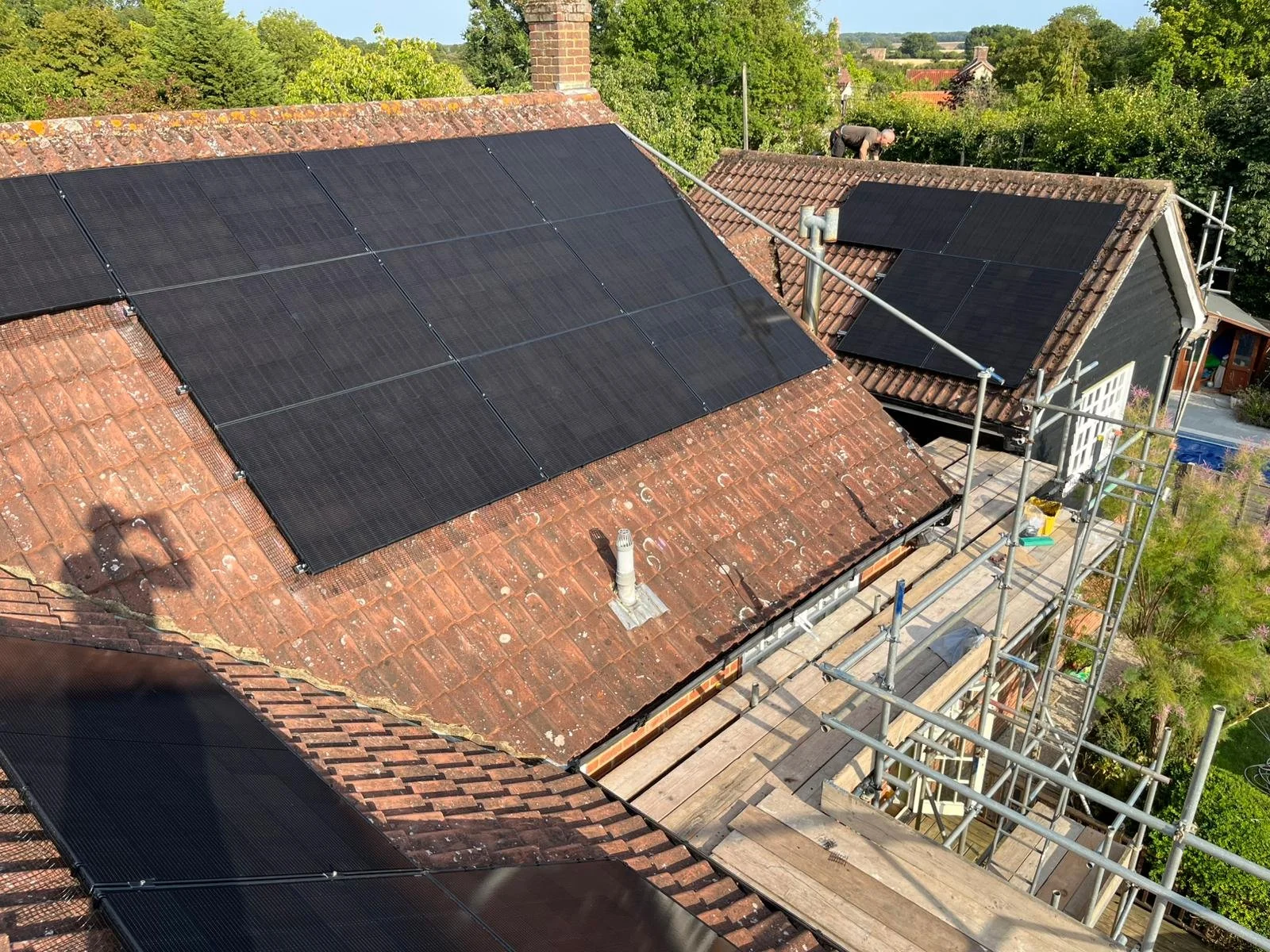 WhatsApp Image 2025-08-06 at 18.12.22 (1).jpeg