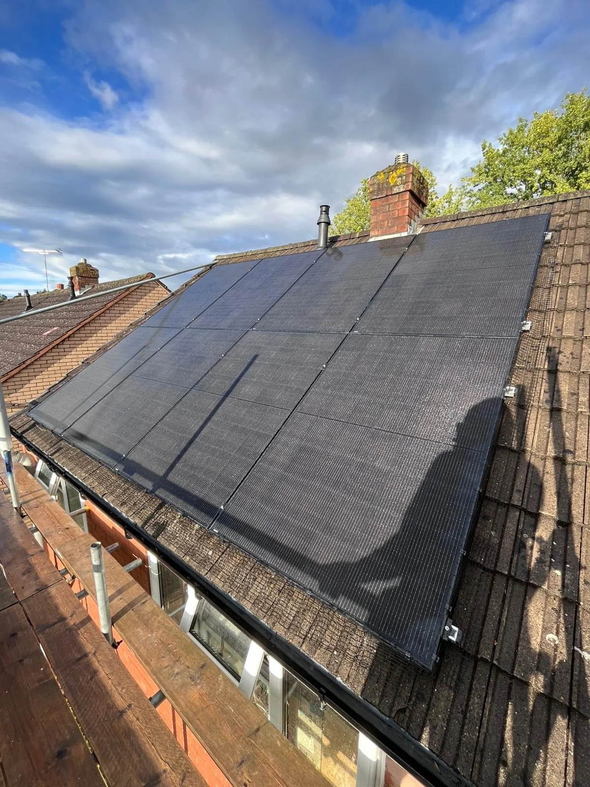 WhatsApp Image 2025-09-03 at 19.06.20 (2).jpeg