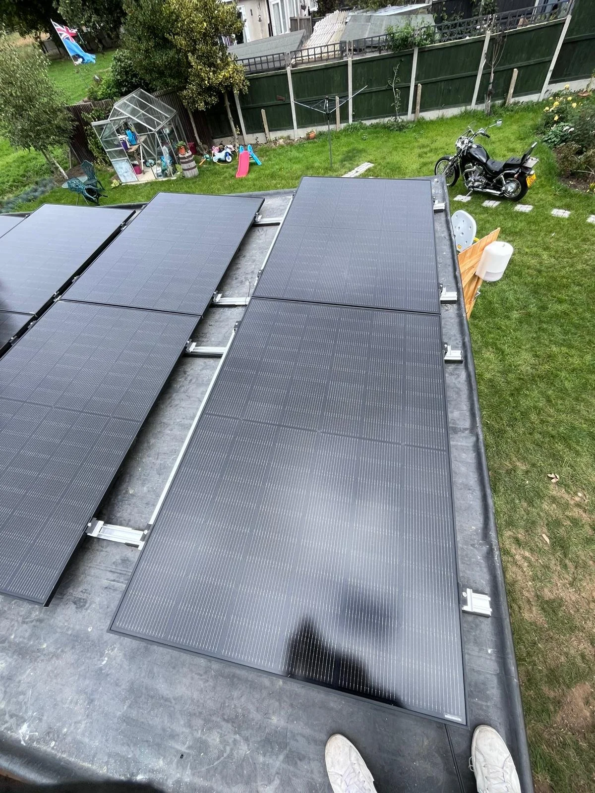 WhatsApp Image 2025-09-23 at 14.23.47 (2).jpeg