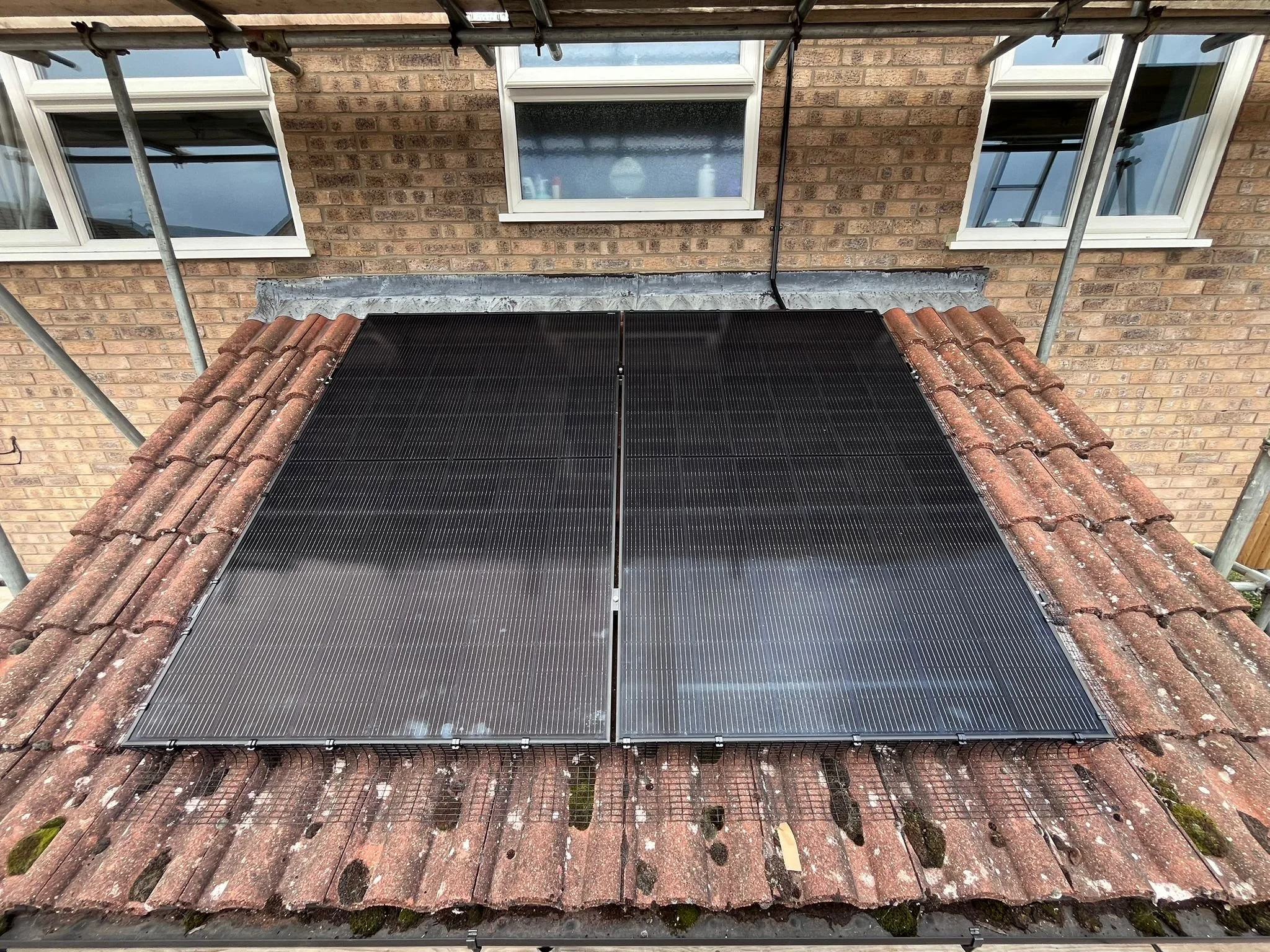 WhatsApp Image 2025-09-11 at 17.14.14 (2).jpeg