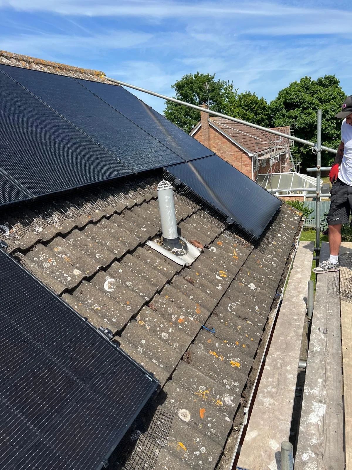 WhatsApp Image 2025-05-14 at 14.22.54 (6).jpeg