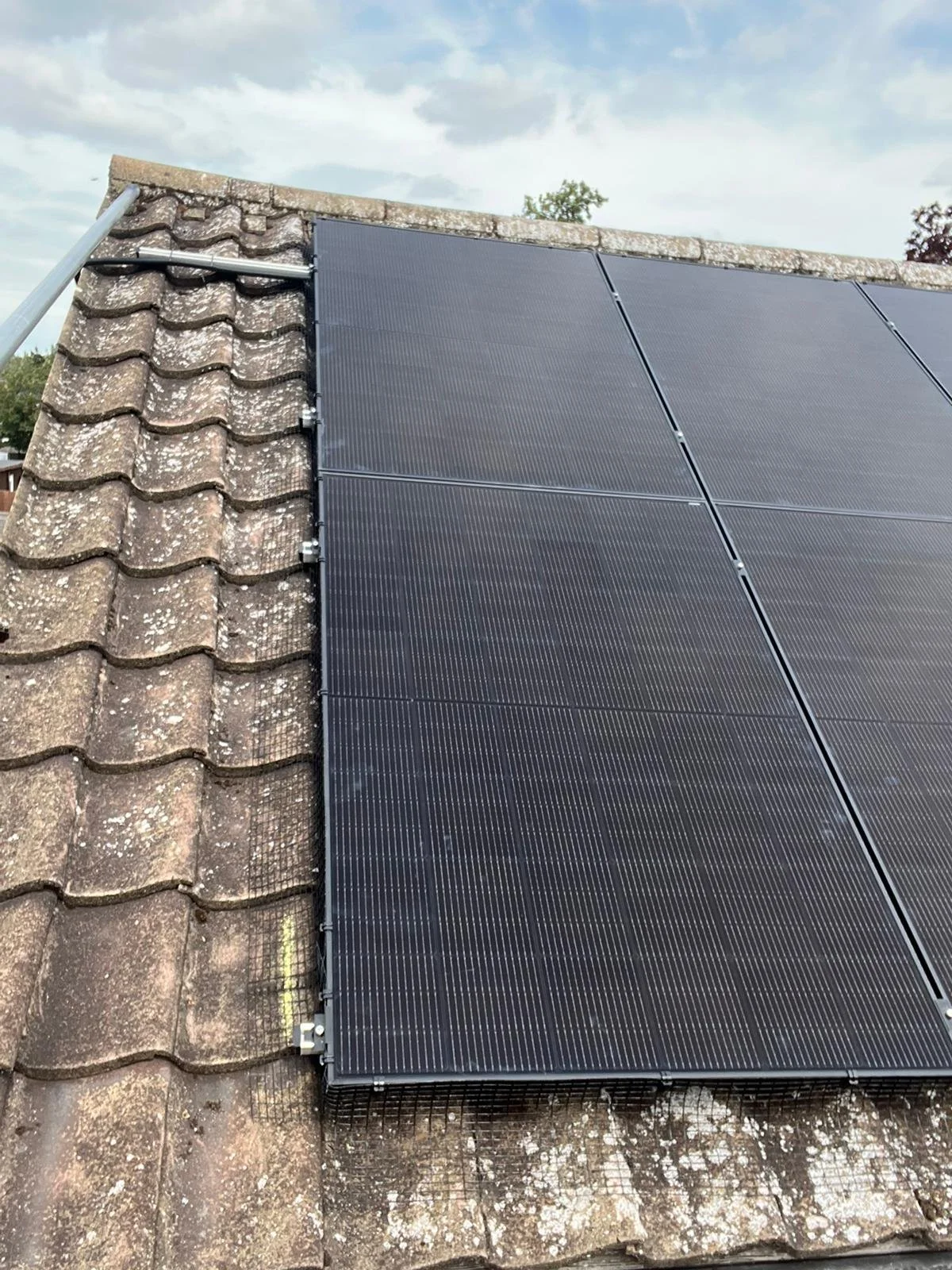 WhatsApp Image 2025-08-07 at 12.45.10 (5).jpeg