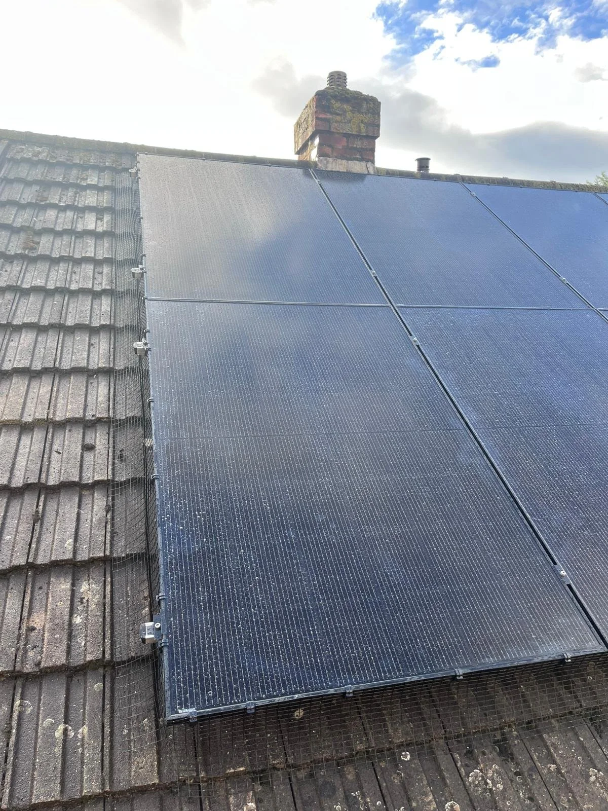 WhatsApp Image 2025-09-03 at 19.06.19 (2).jpeg