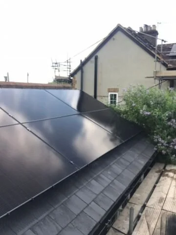 WhatsApp Image 2025-07-16 at 11.35.35 (1).jpeg