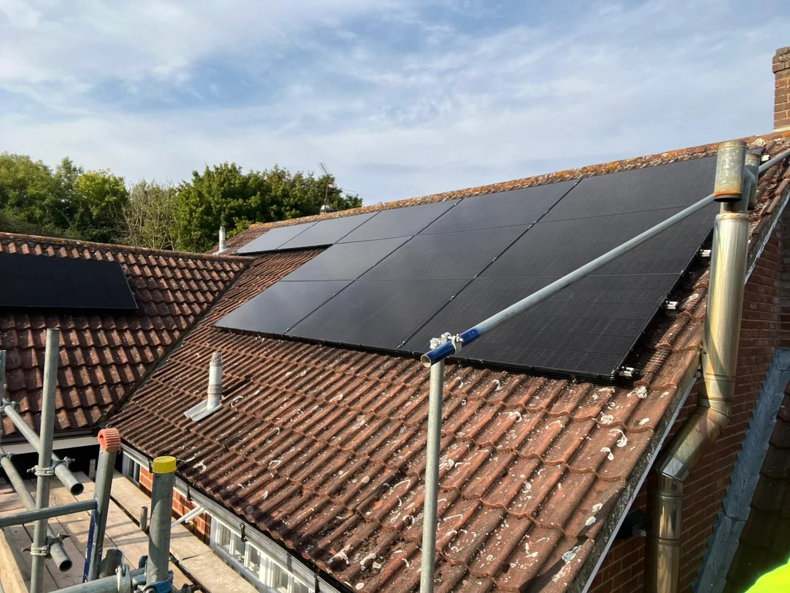 WhatsApp Image 2025-08-06 at 18.12.17.jpeg