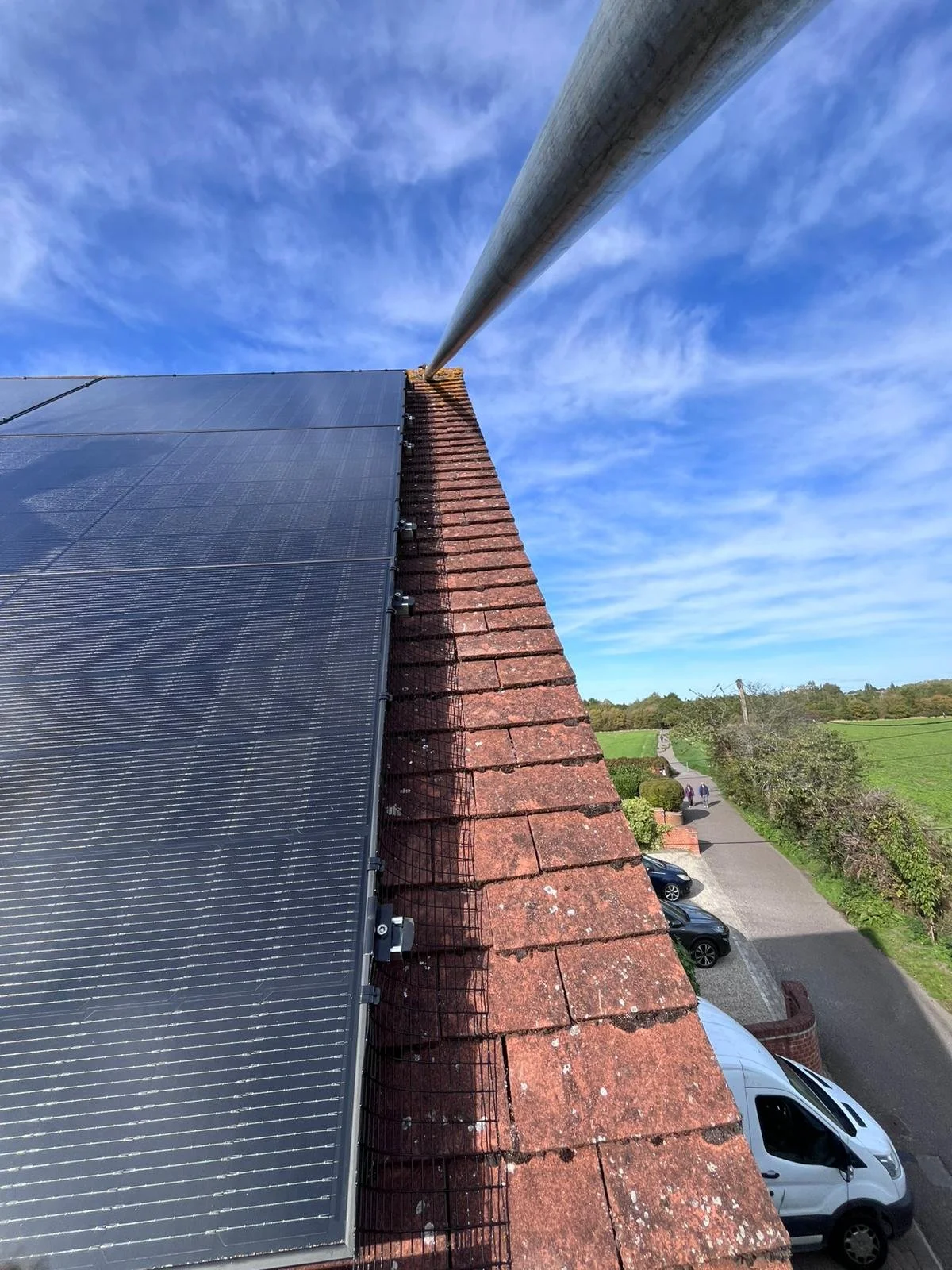 WhatsApp Image 2025-09-24 at 16.01.22 (2).jpeg