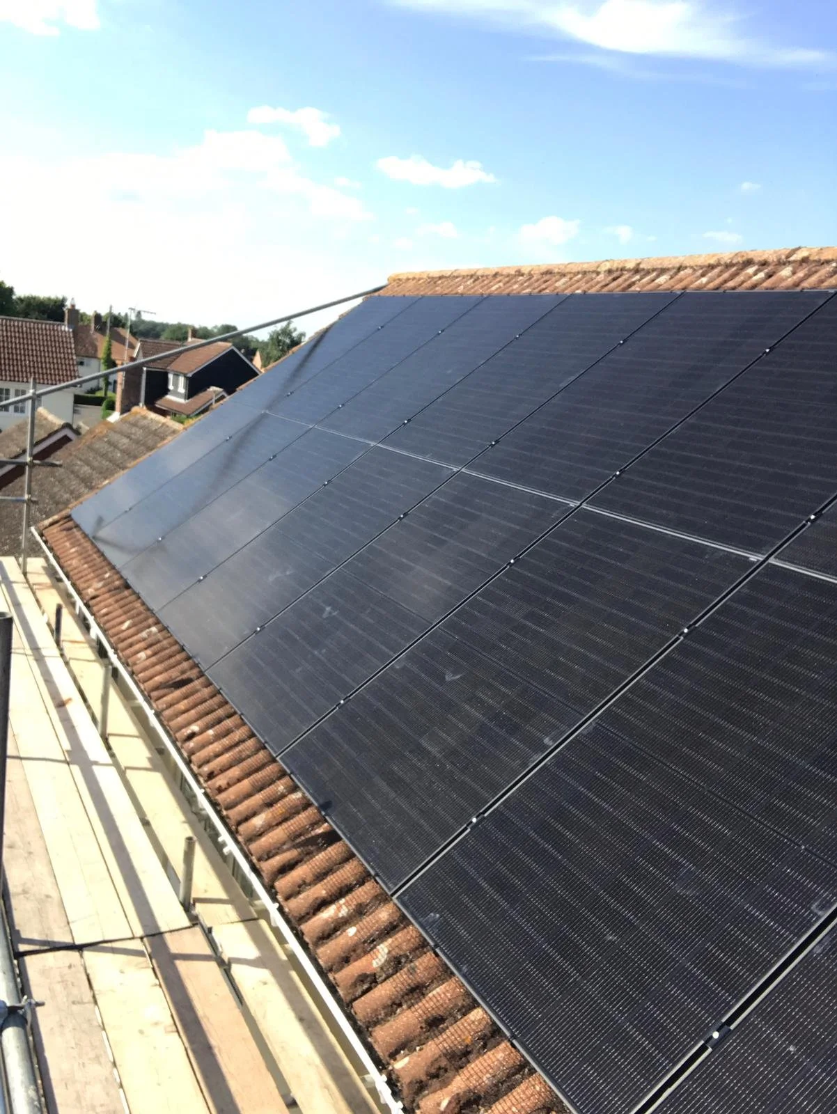 WhatsApp Image 2025-07-10 at 17.24.11 (1).jpeg