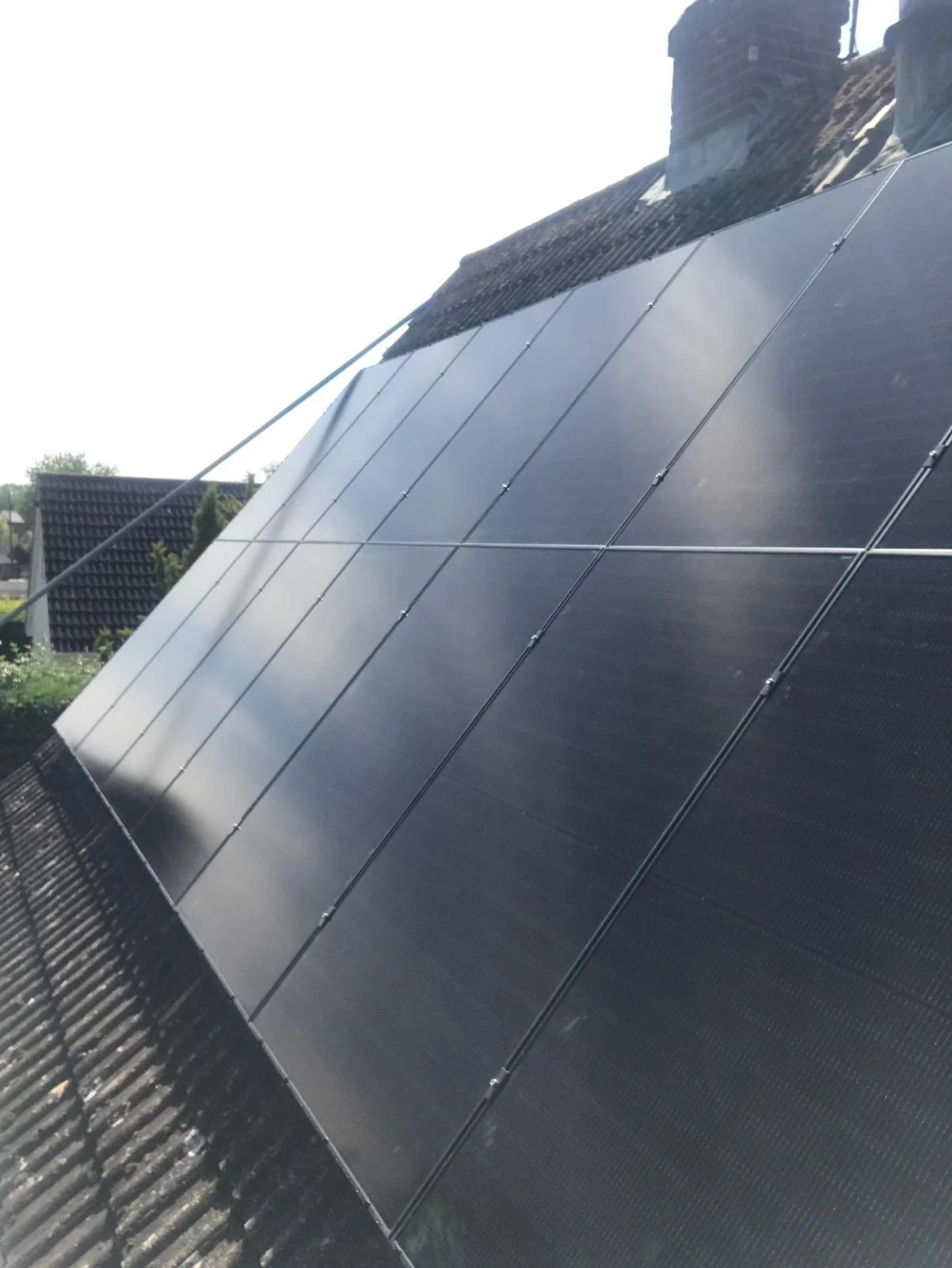 WhatsApp Image 2025-05-21 at 15.02.50 (1).jpeg