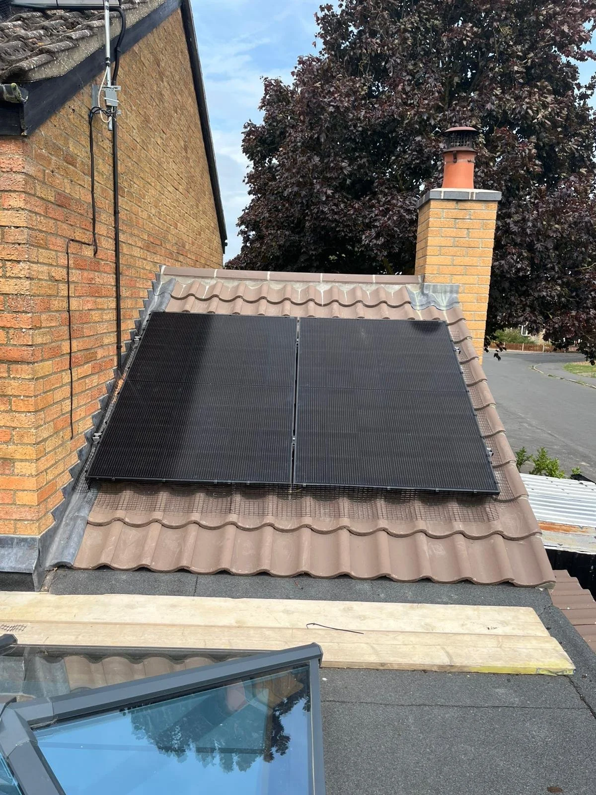 WhatsApp Image 2025-08-07 at 12.45.11 (3).jpeg