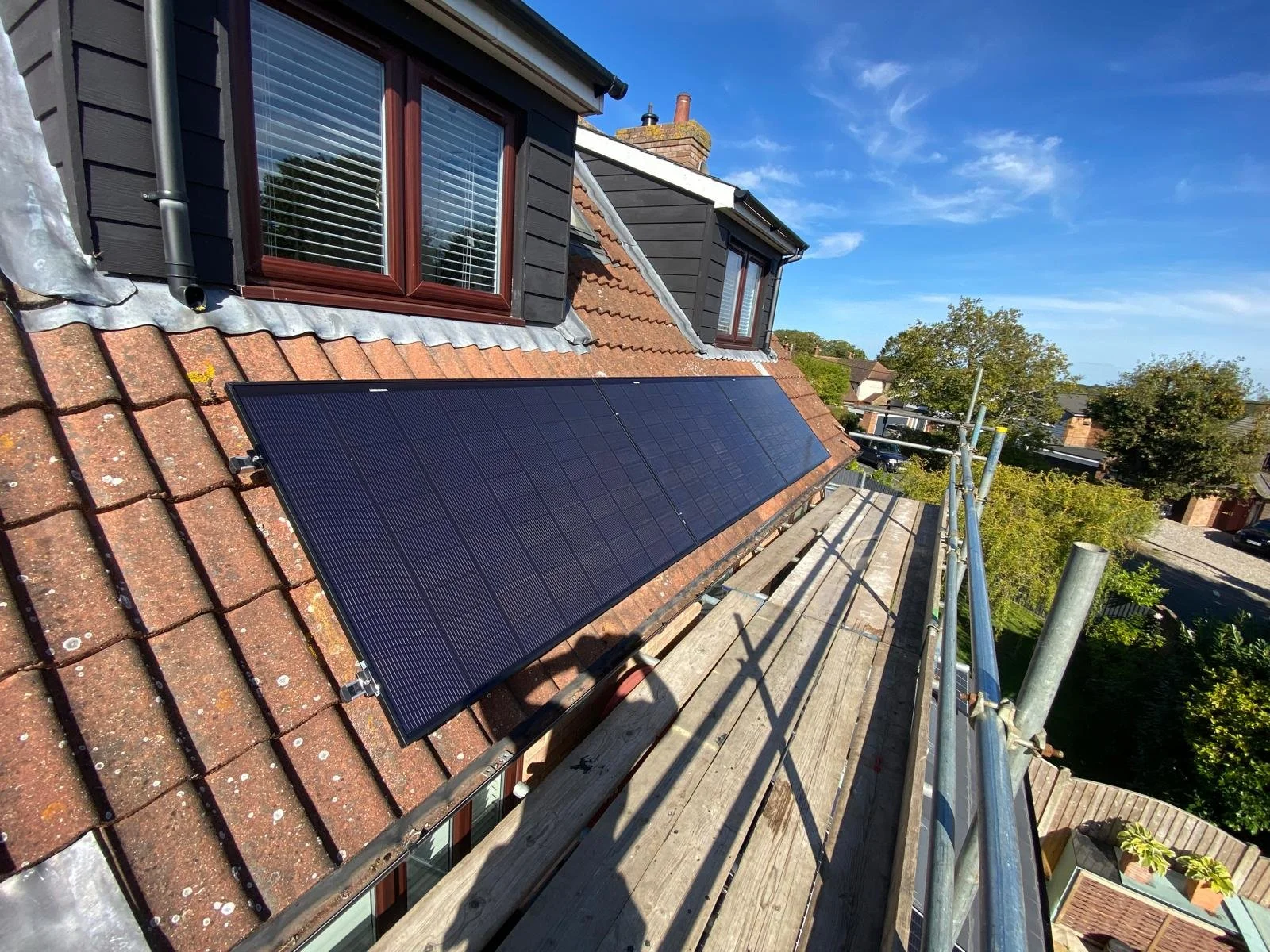 WhatsApp Image 2025-09-25 at 17.47.26.jpeg