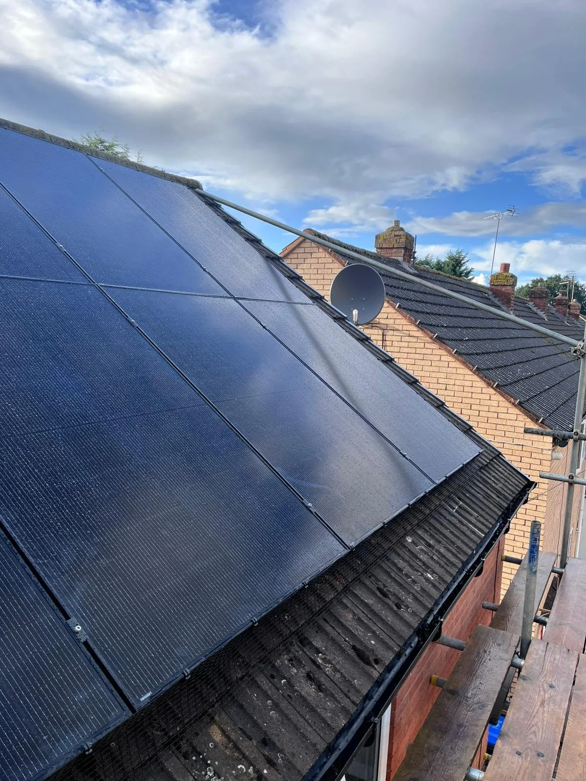 WhatsApp Image 2025-09-03 at 19.06.19 (3).jpeg