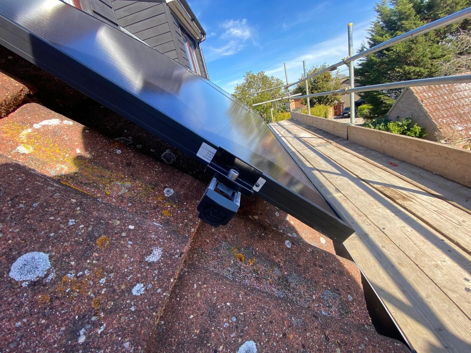 WhatsApp Image 2025-09-25 at 17.47.26 (1).jpeg