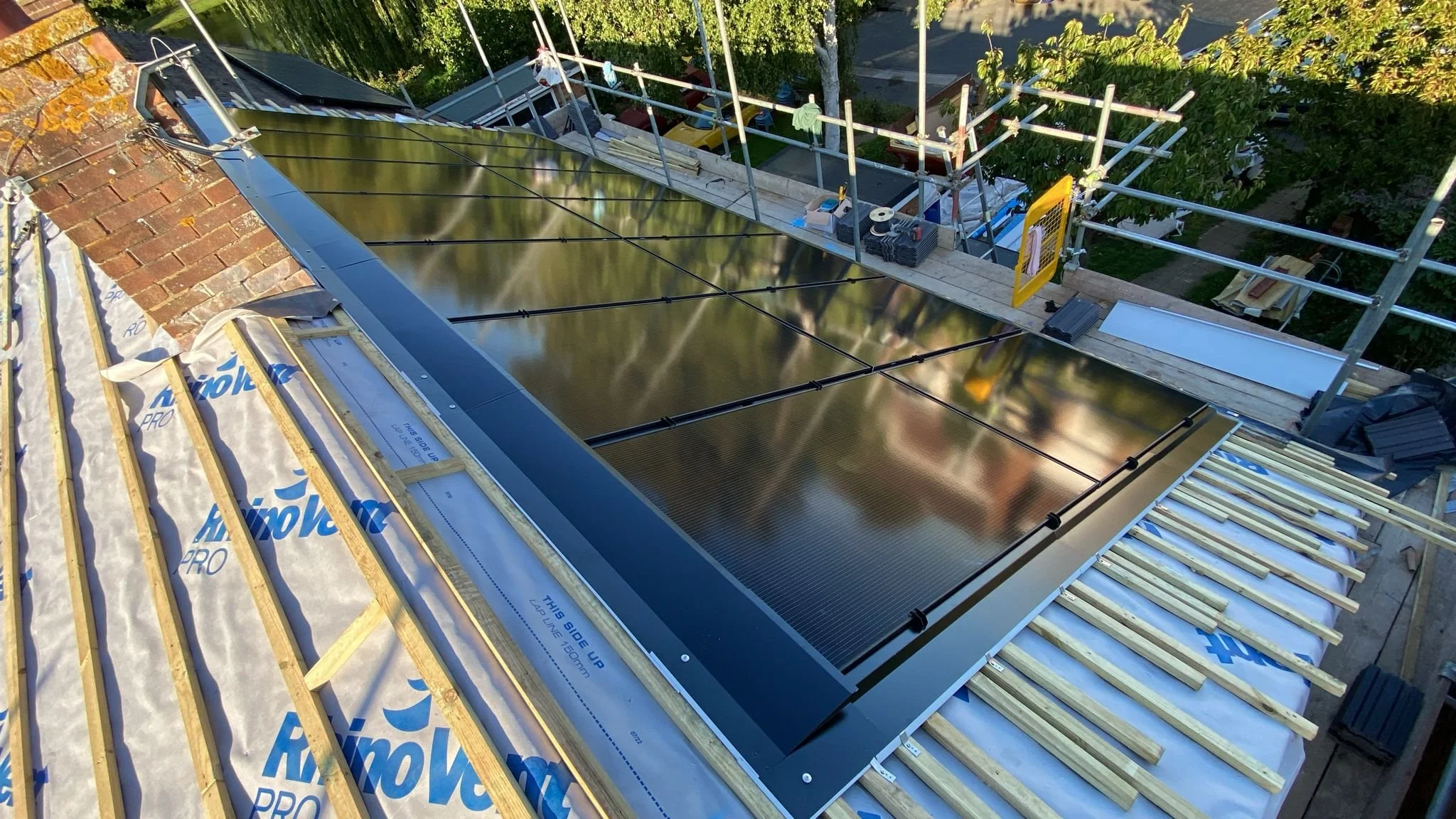 WhatsApp Image 2025-09-19 at 17.04.27.jpeg