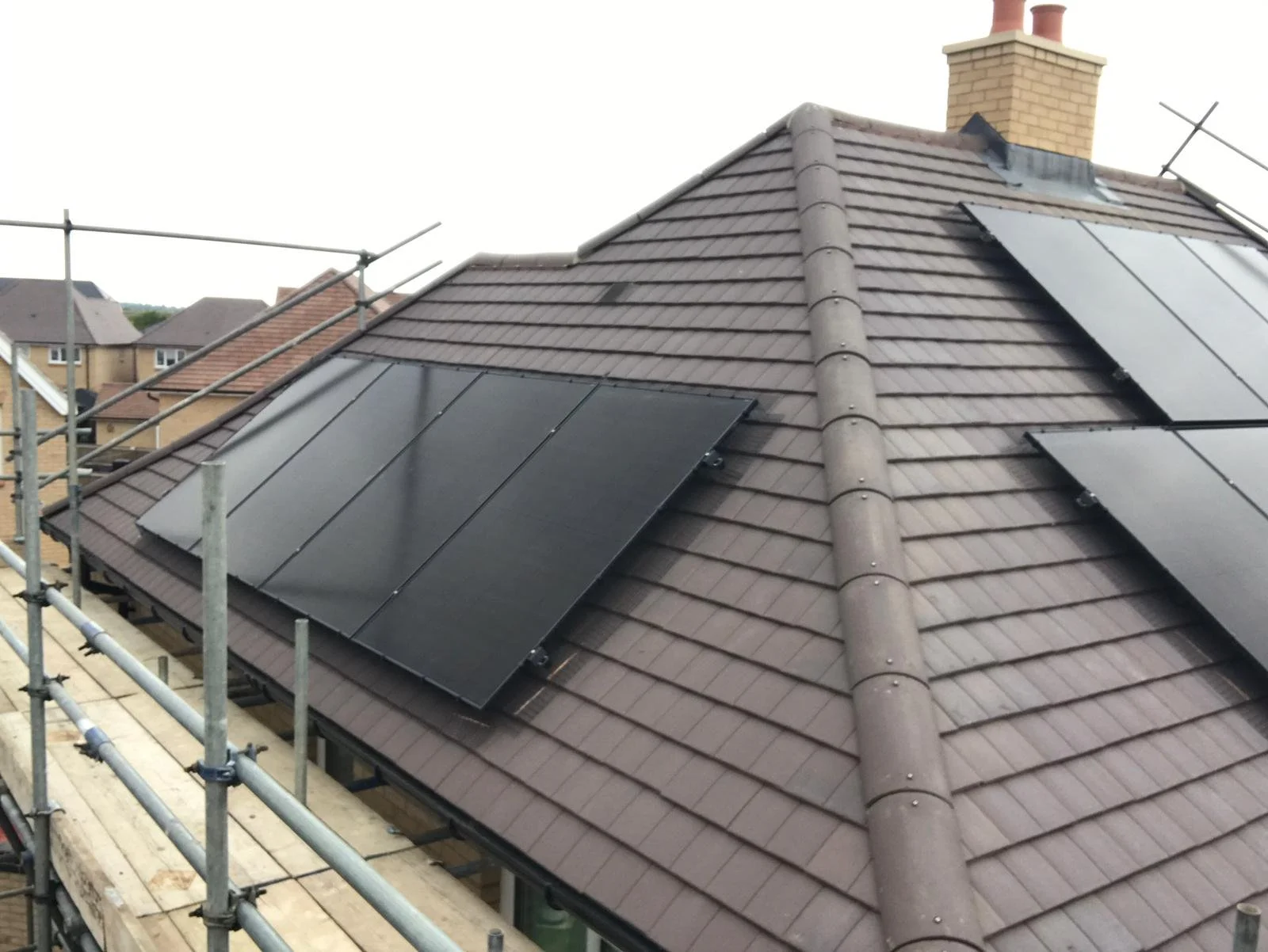 WhatsApp Image 2025-07-17 at 16.05.58.jpeg