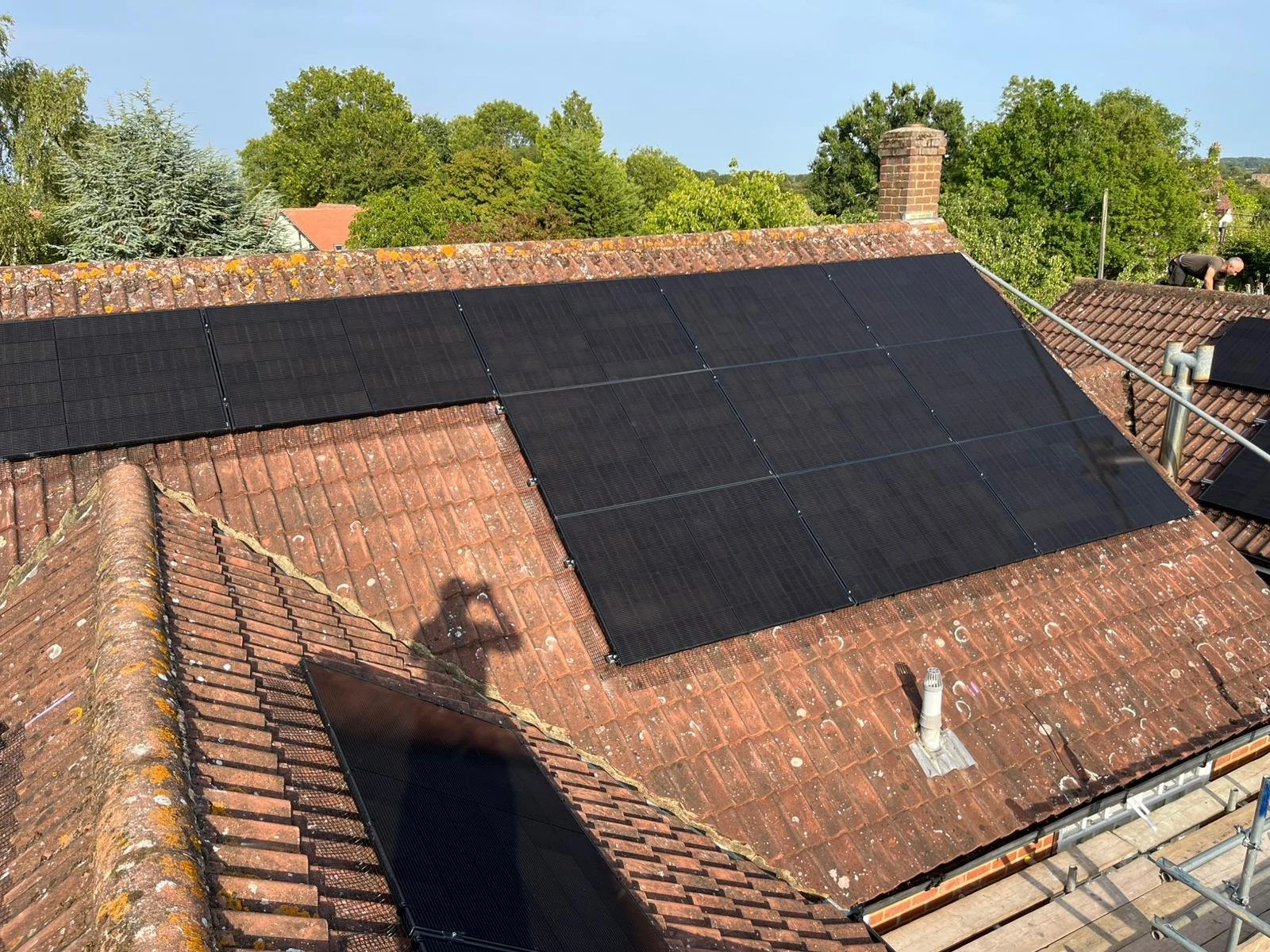 WhatsApp Image 2025-08-06 at 18.12.22.jpeg