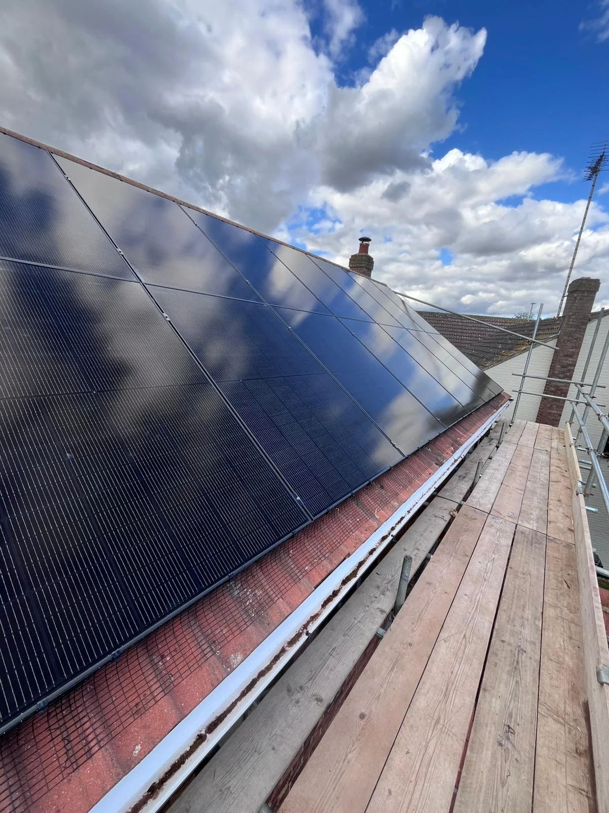 WhatsApp Image 2025-09-04 at 15.31.37.jpeg