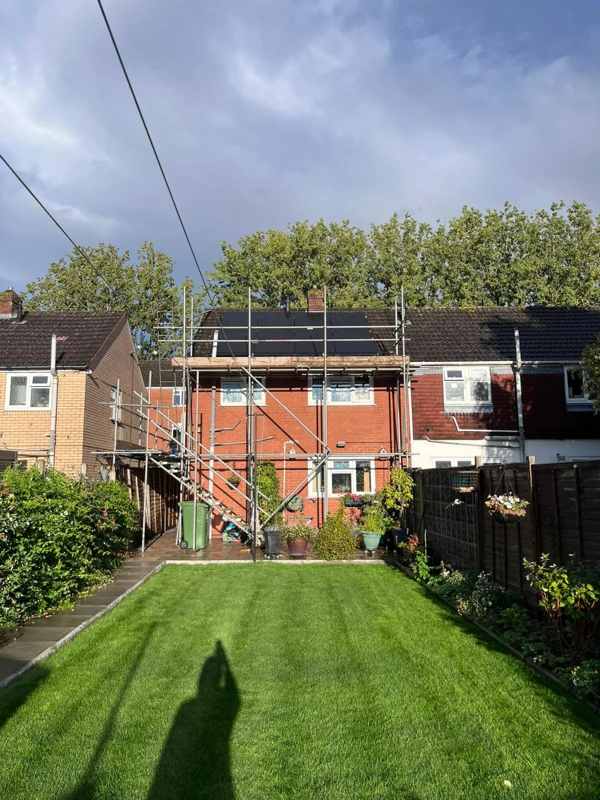 WhatsApp Image 2025-09-03 at 19.06.21.jpeg