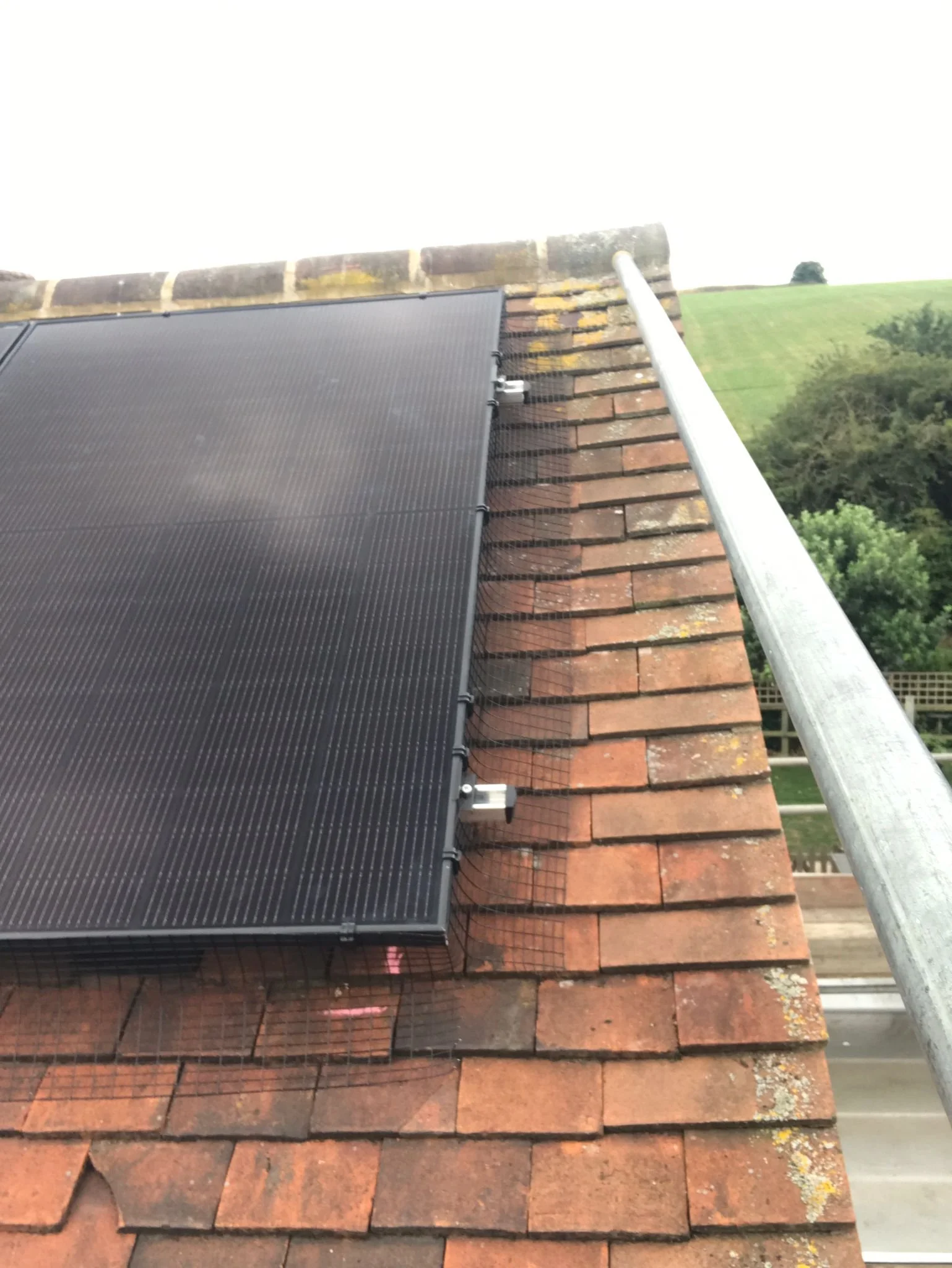 WhatsApp Image 2025-07-16 at 11.35.36 (1).jpeg