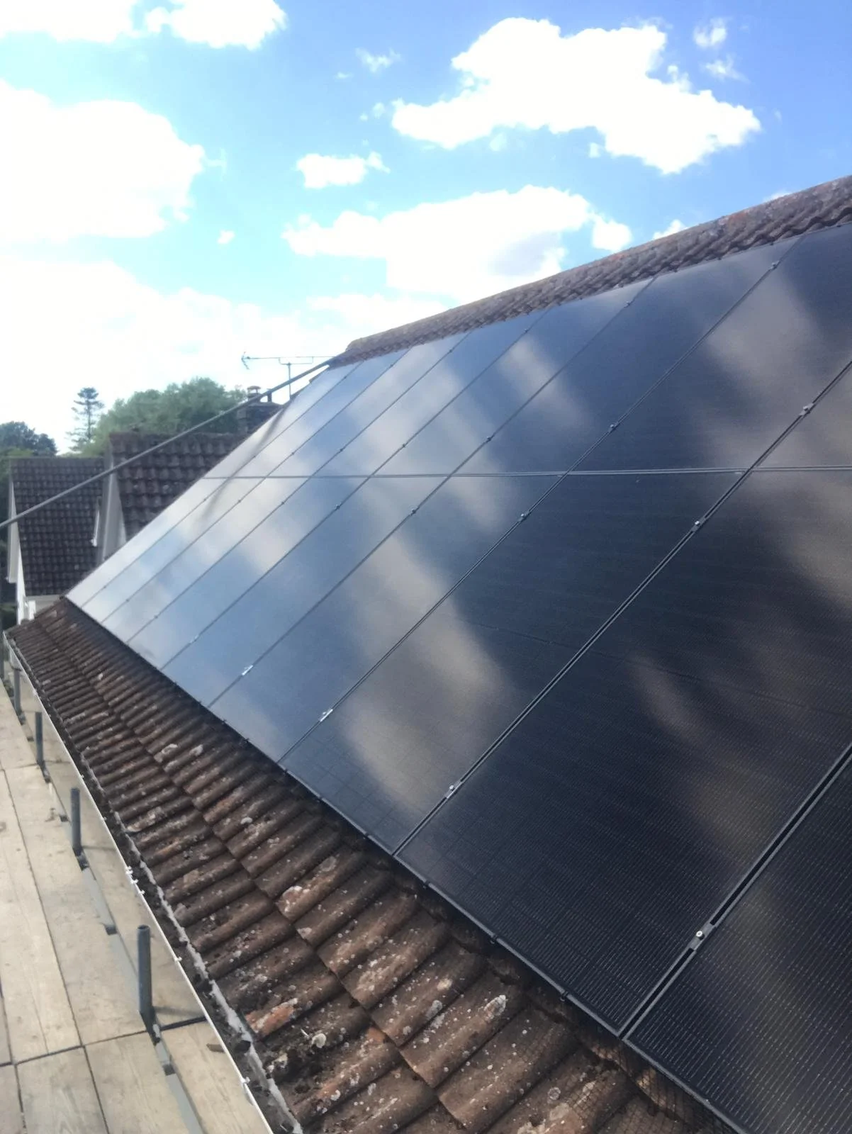 WhatsApp Image 2025-05-20 at 16.14.42 (1).jpeg