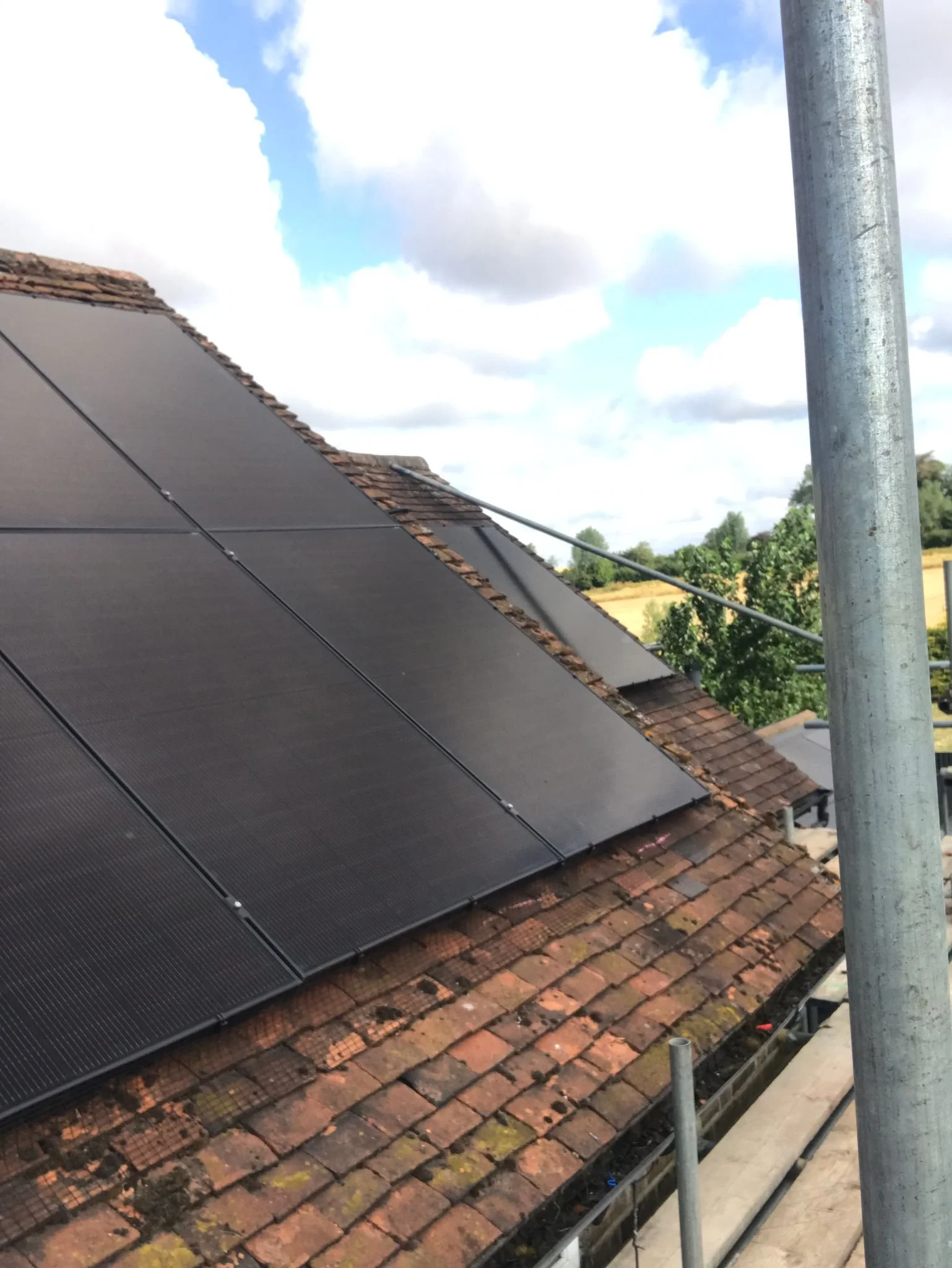 WhatsApp Image 2025-07-16 at 11.35.30 (1).jpeg